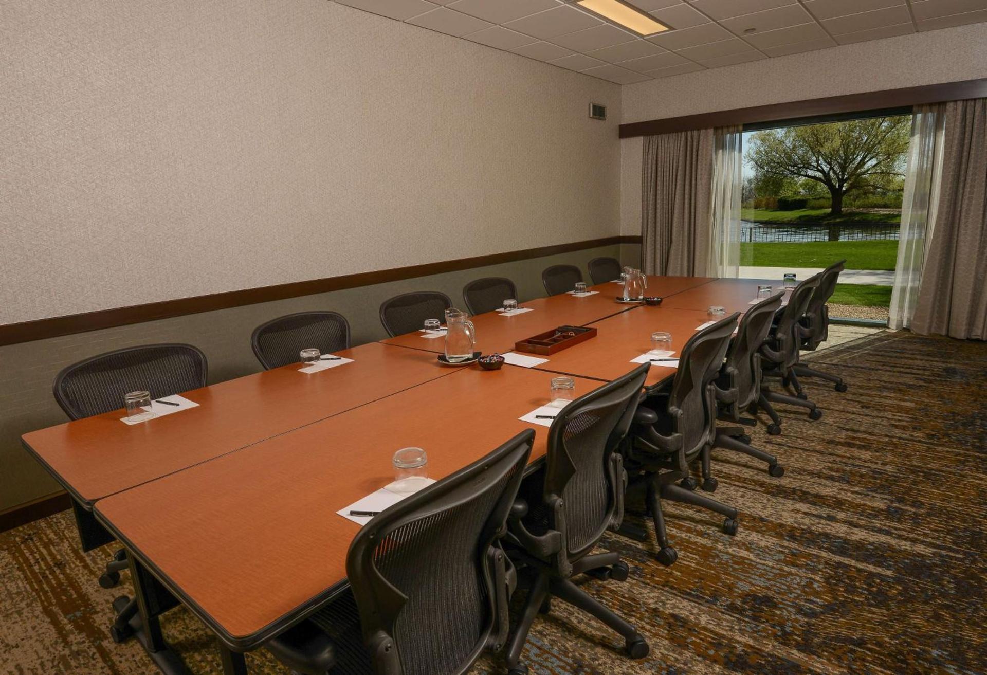The Inverness Denver, a Hilton Golf & Spa Resort photo 74