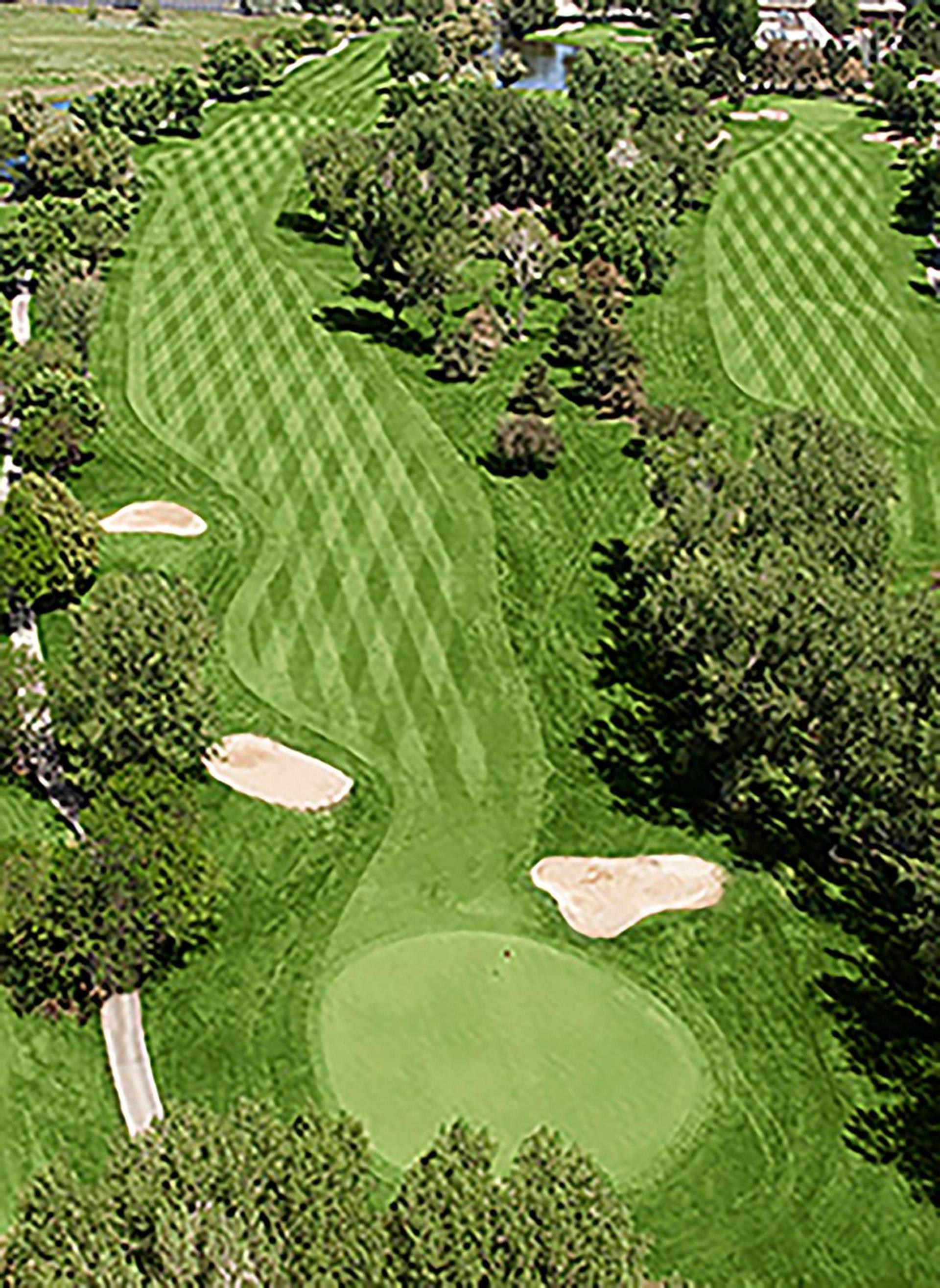 The Inverness Denver, a Hilton Golf & Spa Resort photo 94