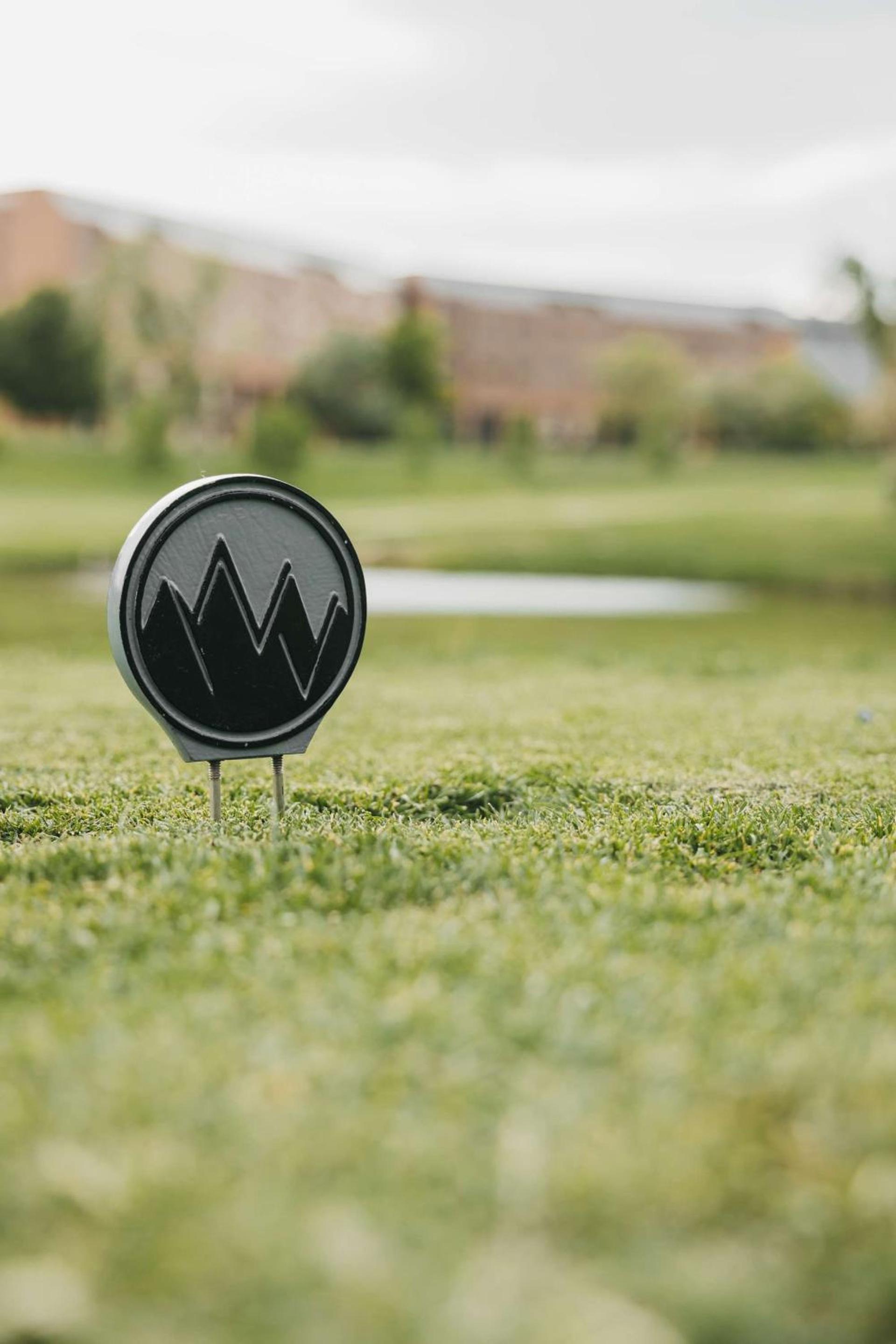 The Inverness Denver, a Hilton Golf & Spa Resort photo 96