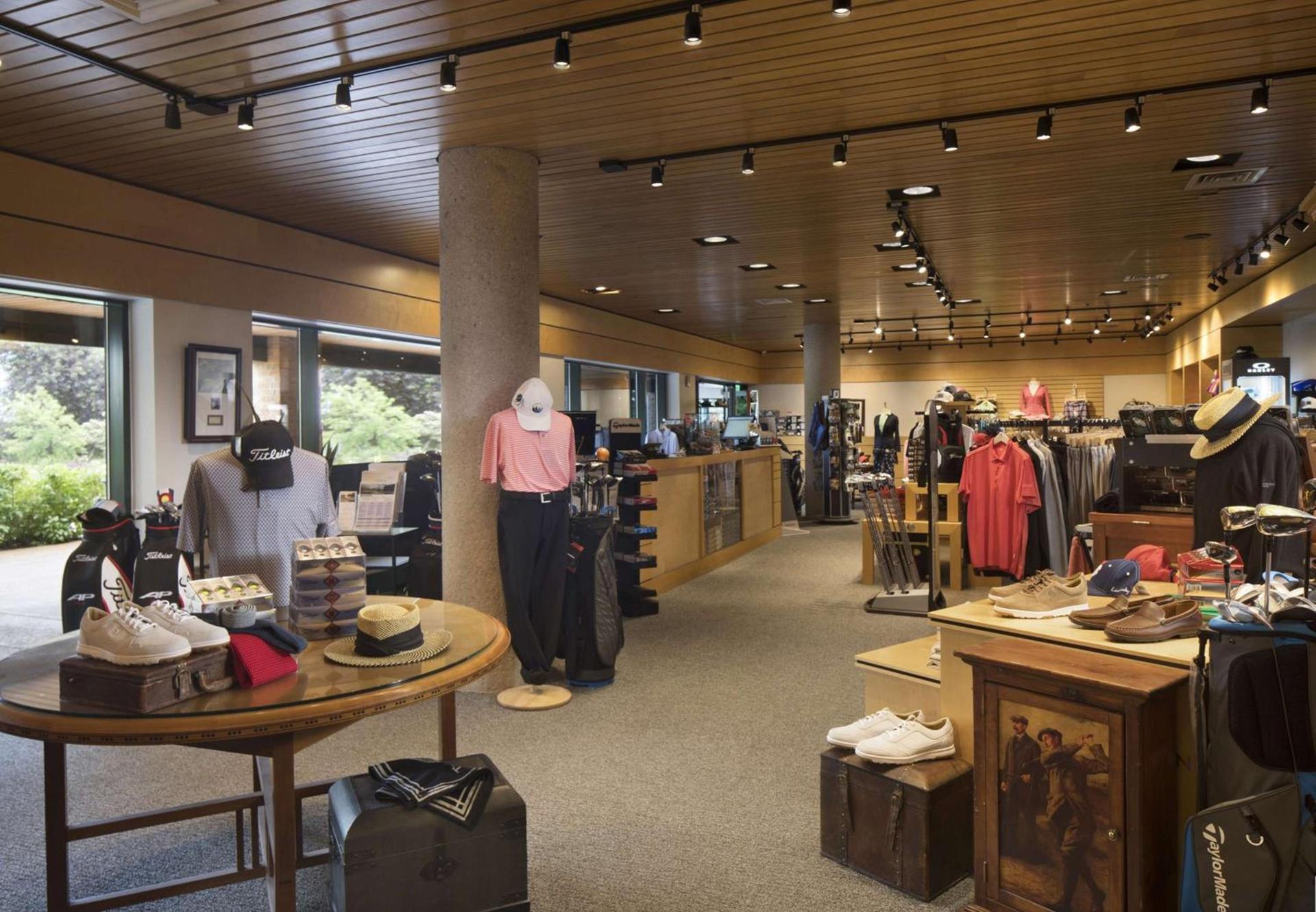 The Inverness Denver, a Hilton Golf & Spa Resort photo 99