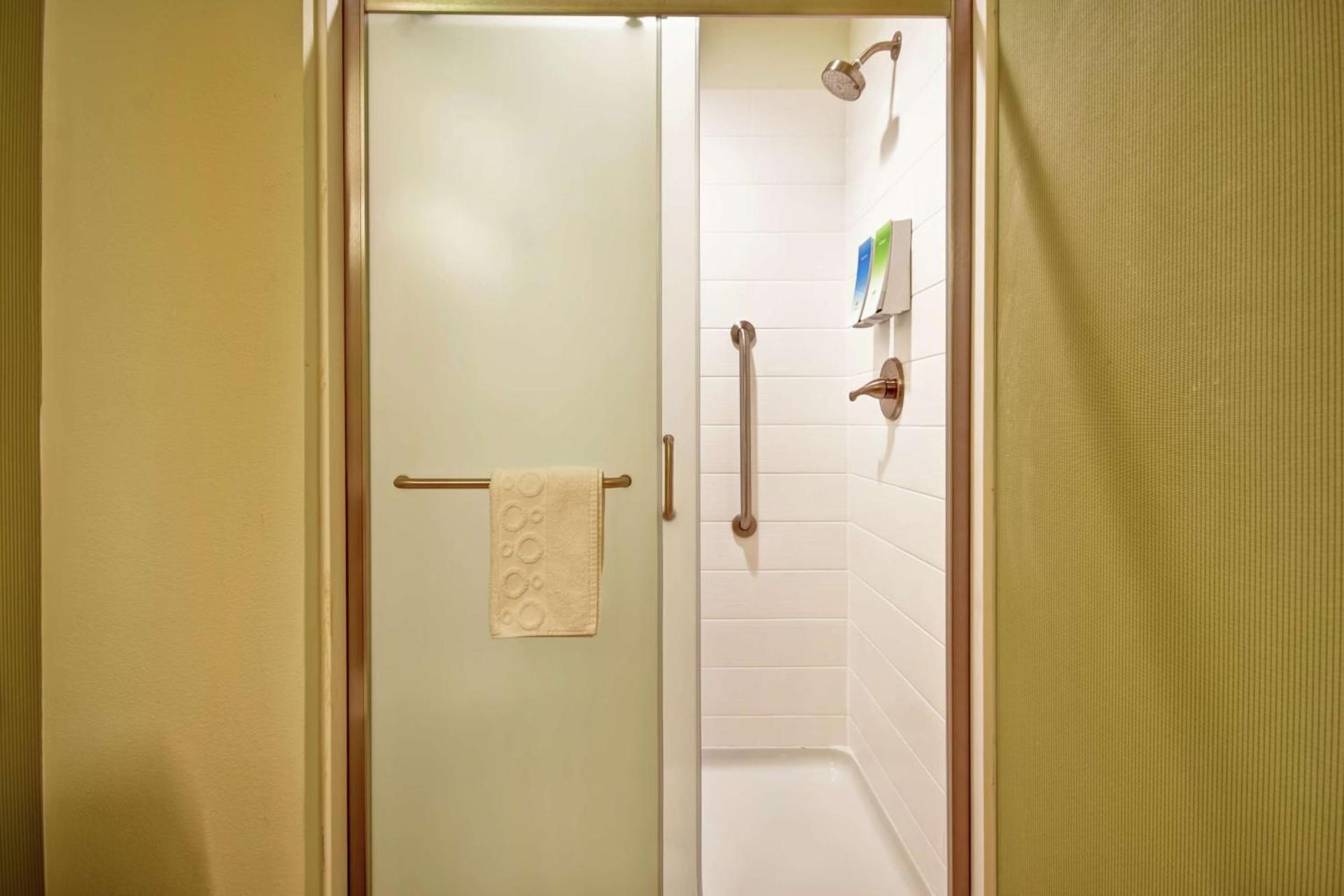 Home2 Suites By Hilton Smyrna Nashville photo 33