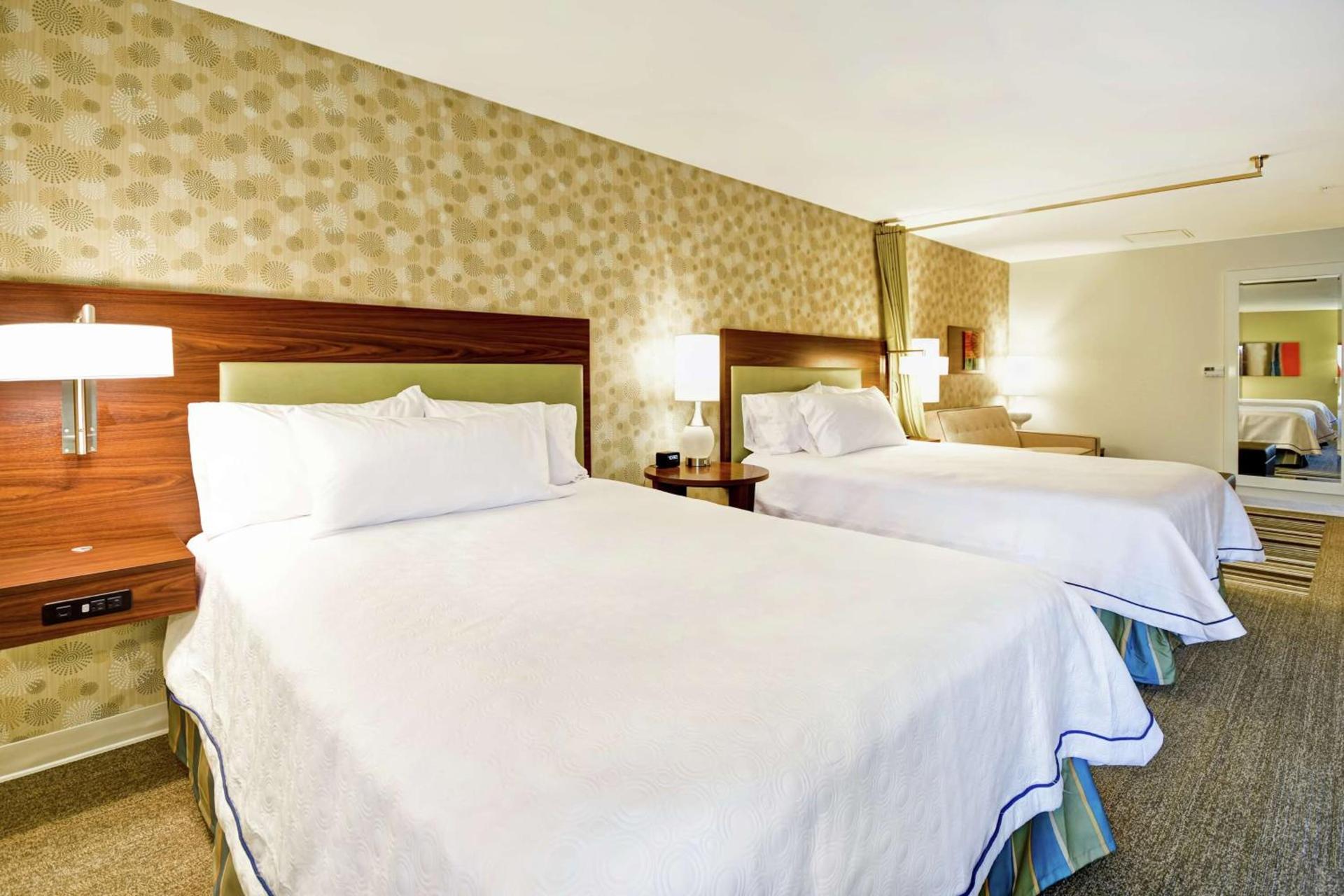 Home2 Suites By Hilton Smyrna Nashville photo 38