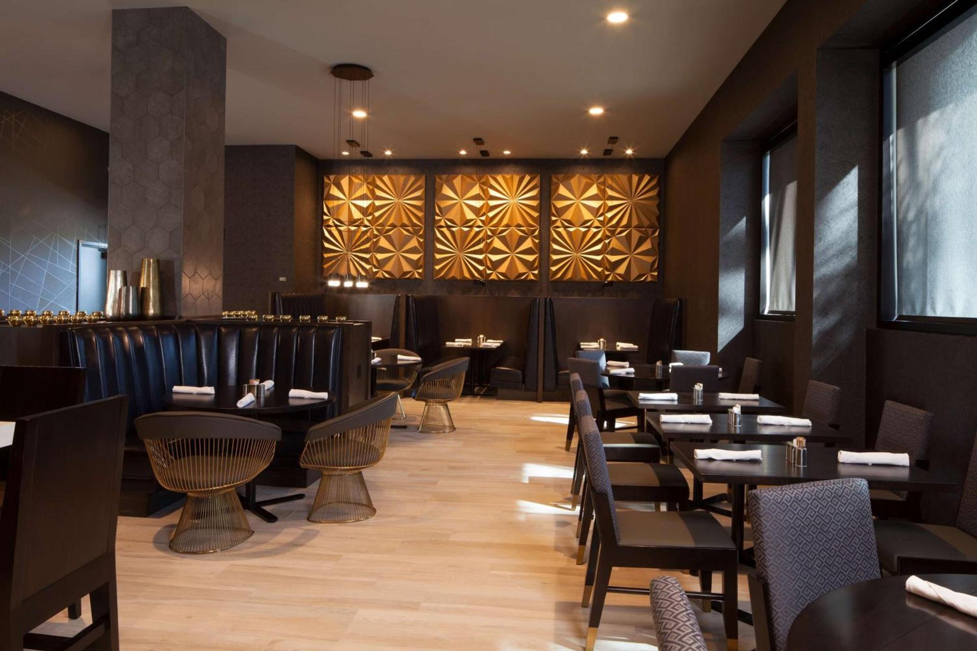 H Hotel Los Angeles, Curio Collection By Hilton photo 38