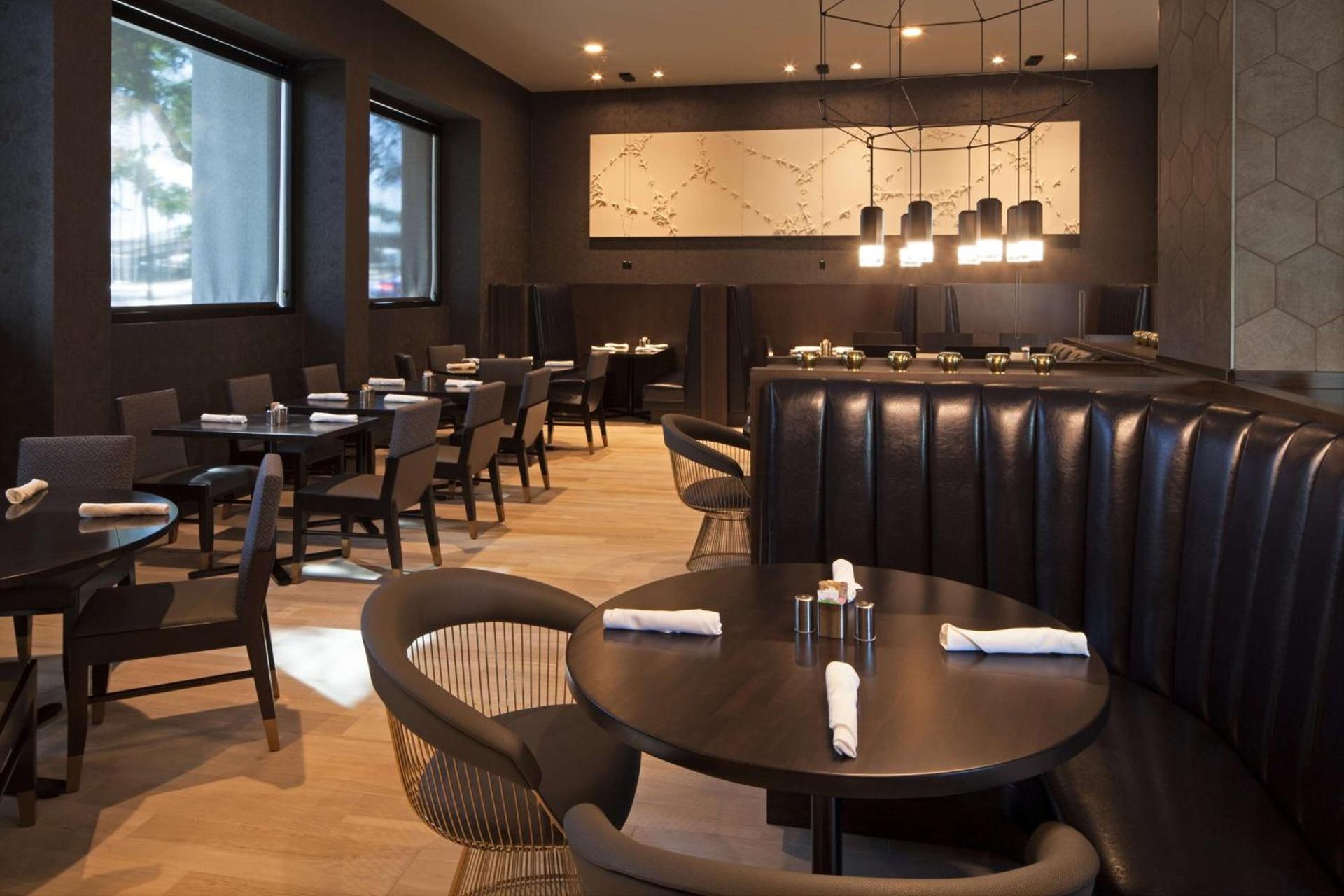 H Hotel Los Angeles, Curio Collection By Hilton photo 39