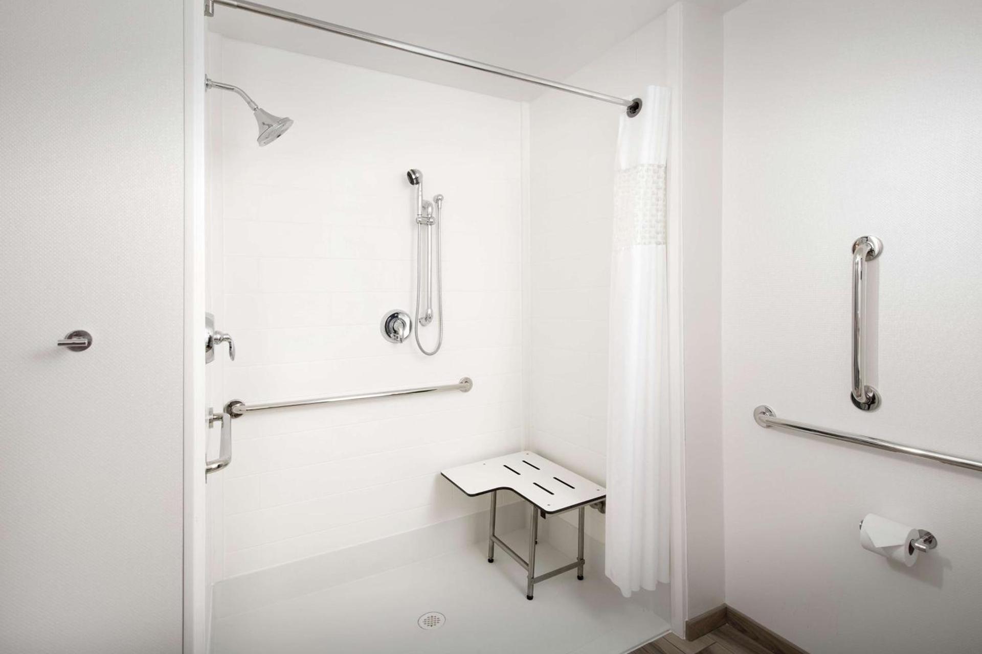 Hampton Inn Denver Tech Center South photo 19