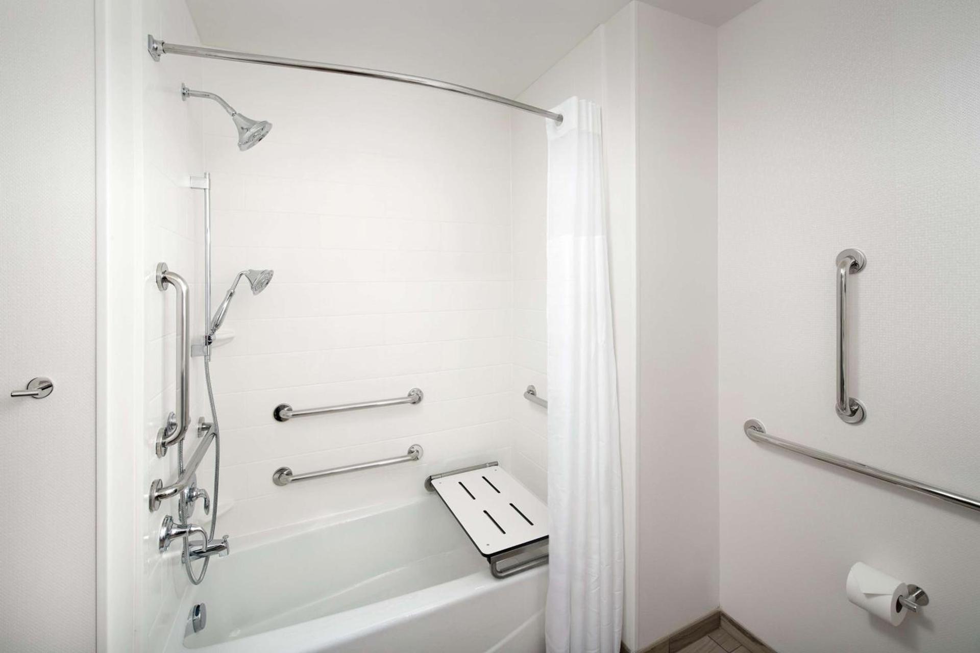 Hampton Inn Denver Tech Center South photo 23