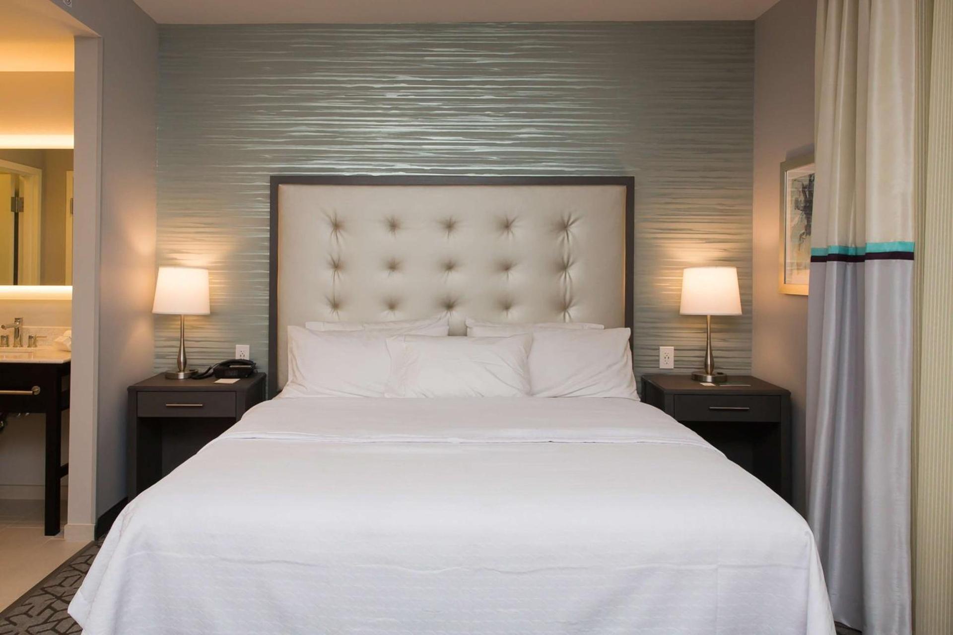 Homewood Suites By Hilton Allentown Bethlehem Center Valley photo 9