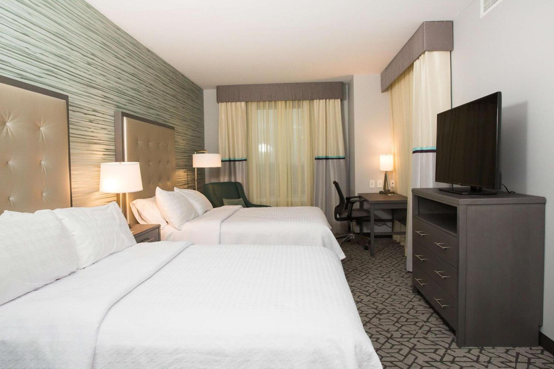 Homewood Suites By Hilton Allentown Bethlehem Center Valley photo 12