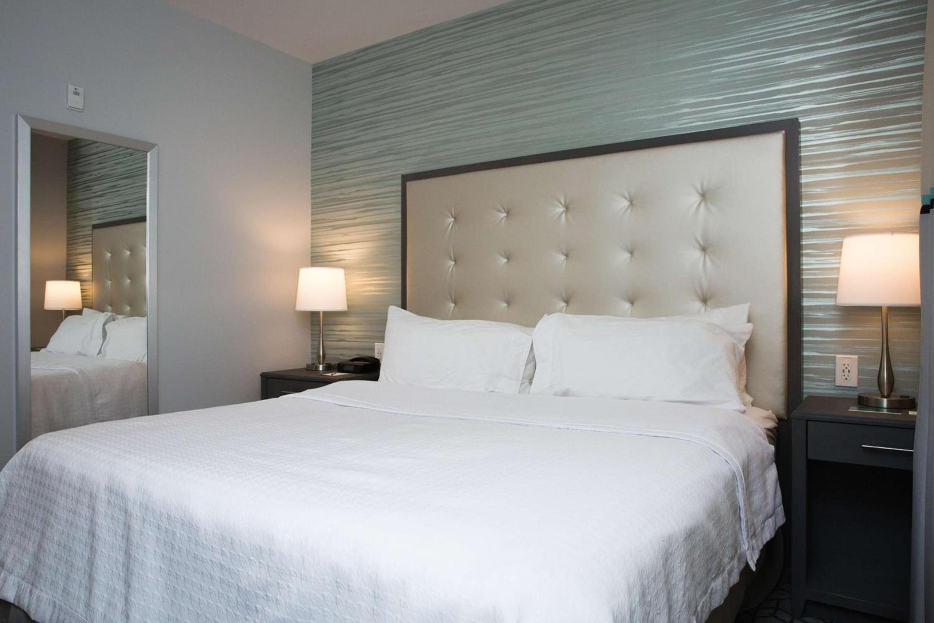 Homewood Suites By Hilton Allentown Bethlehem Center Valley photo 14