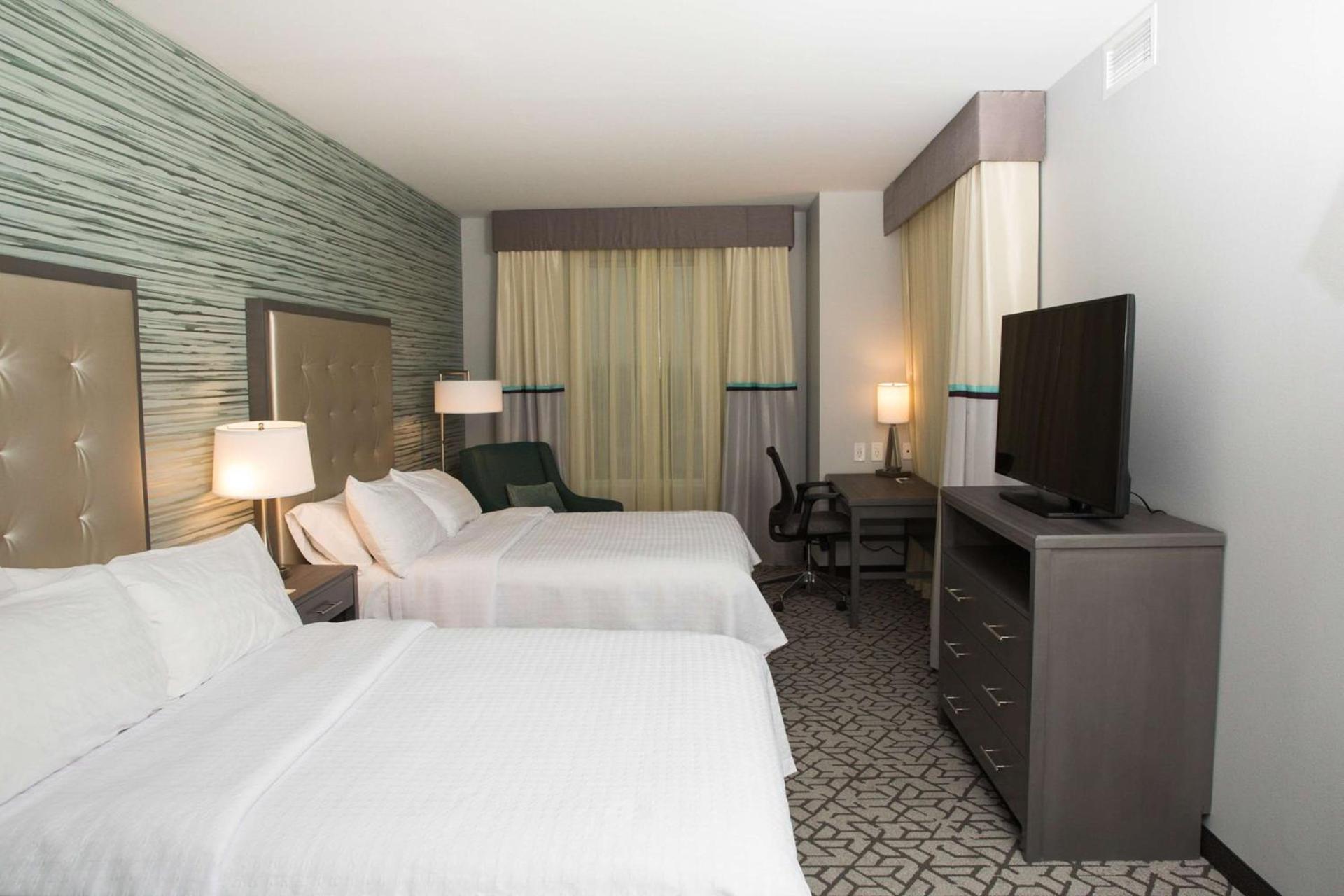 Homewood Suites By Hilton Allentown Bethlehem Center Valley photo 21