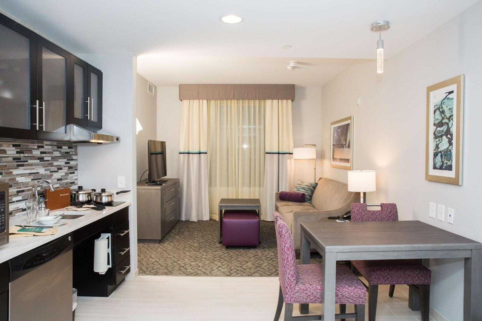 Homewood Suites By Hilton Allentown Bethlehem Center Valley photo 23