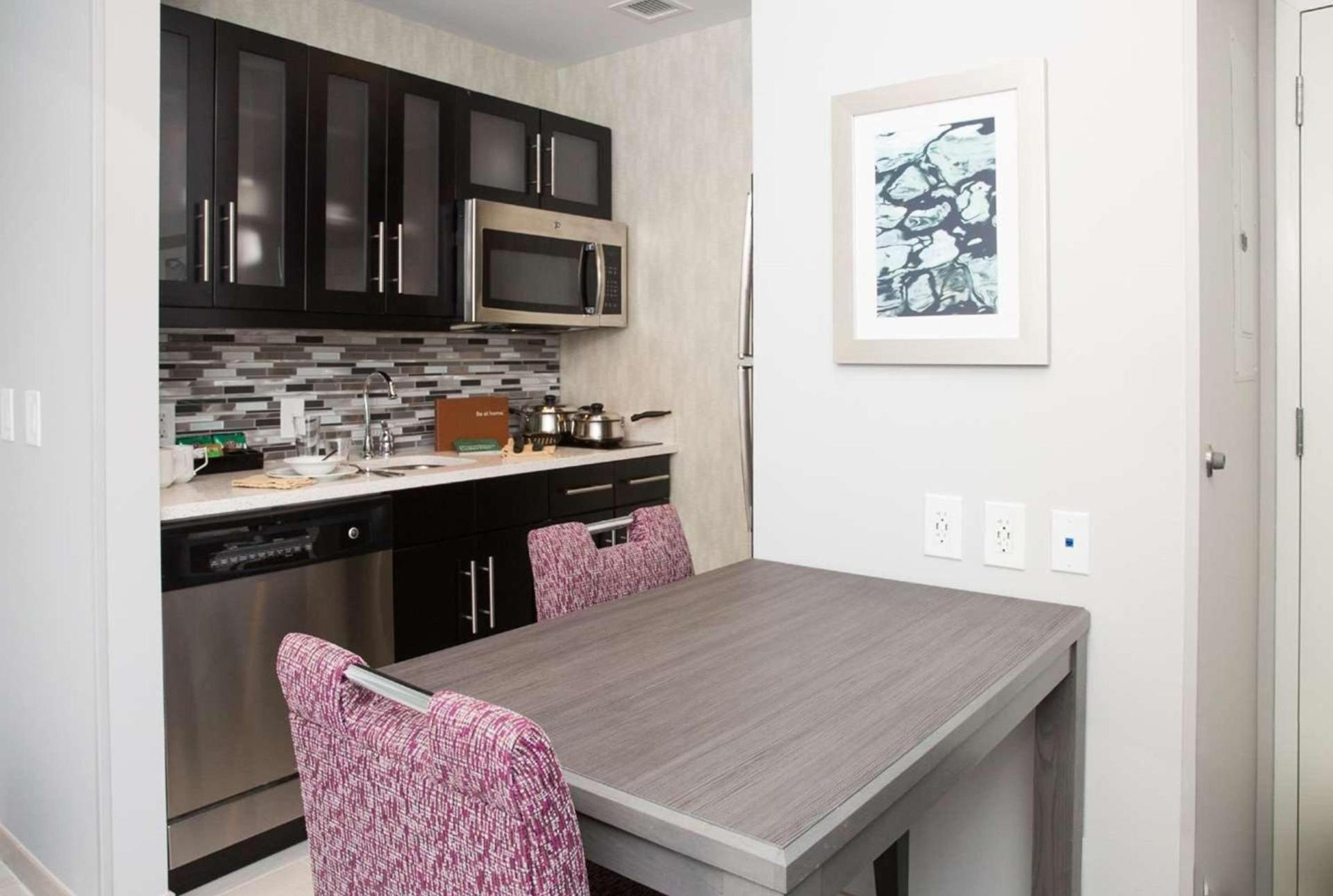 Homewood Suites By Hilton Allentown Bethlehem Center Valley photo 24