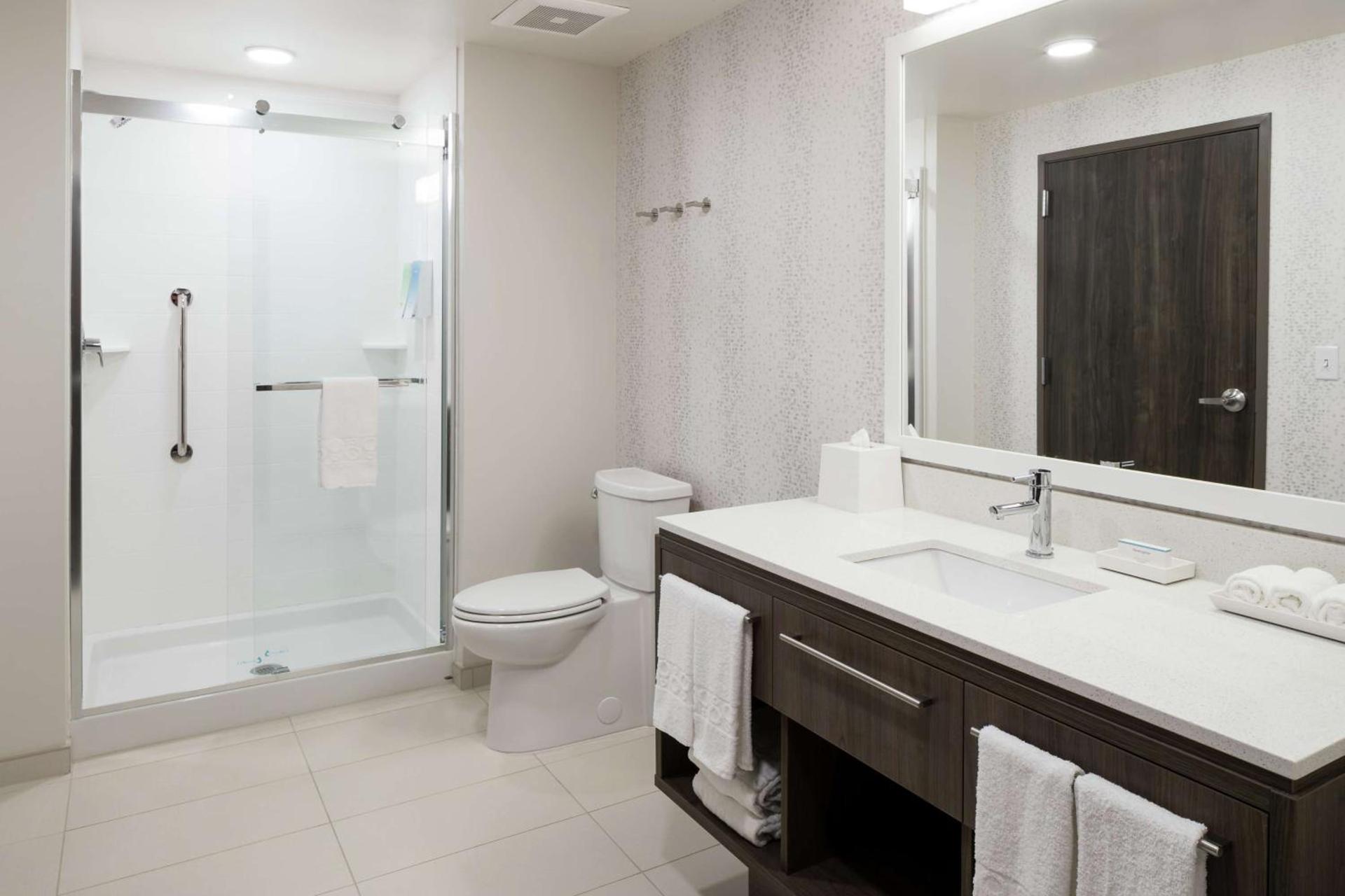 Home2 Suites By Hilton Orlando Airport photo 19