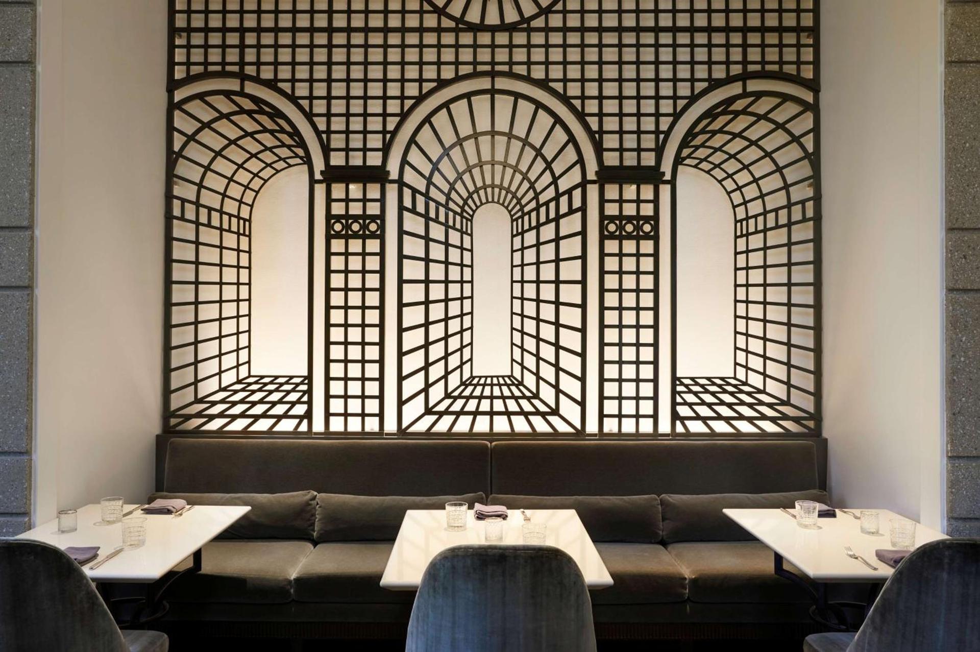 Waldorf Astoria Atlanta Buckhead photo 17