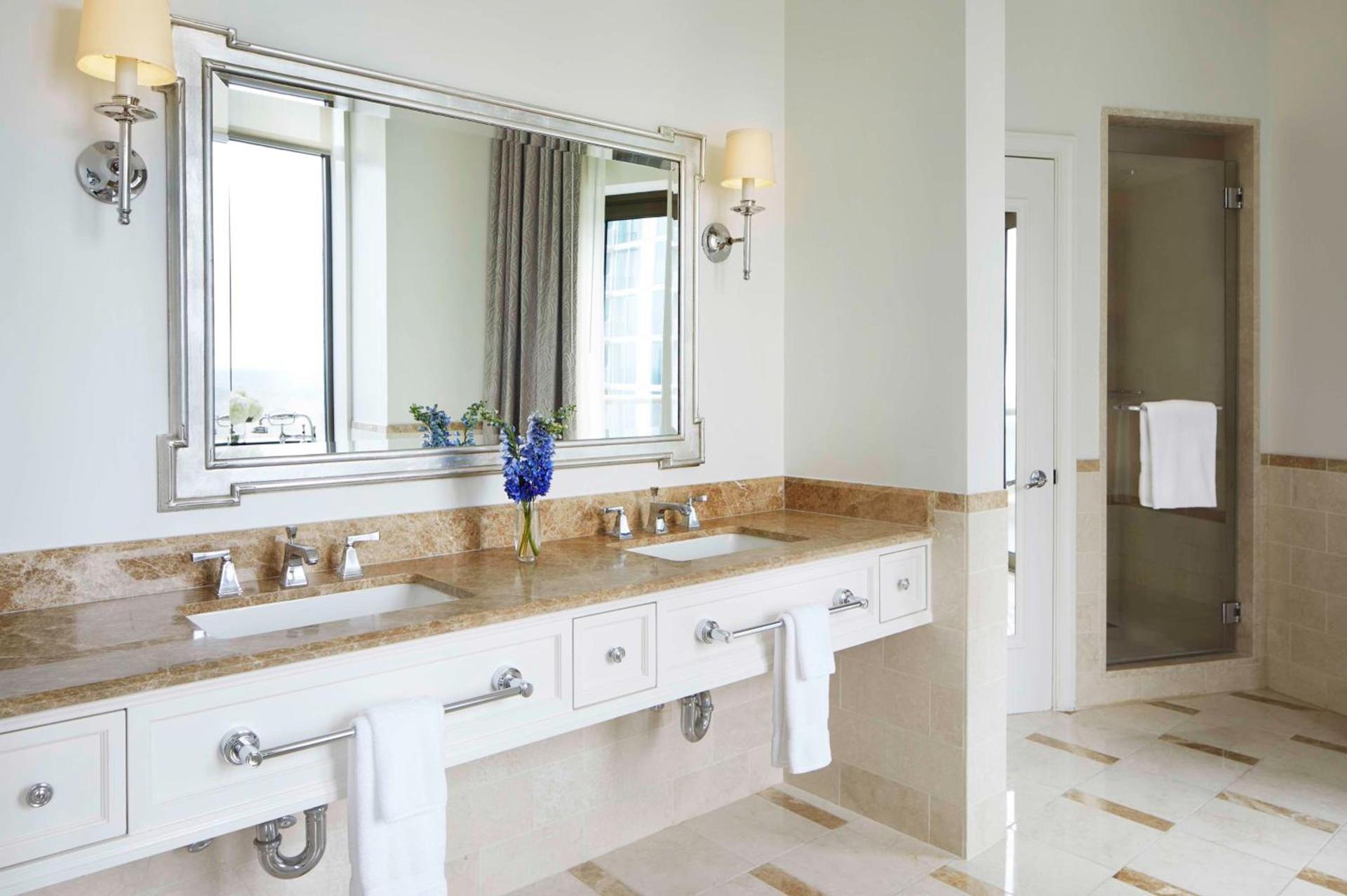 Waldorf Astoria Atlanta Buckhead photo 60