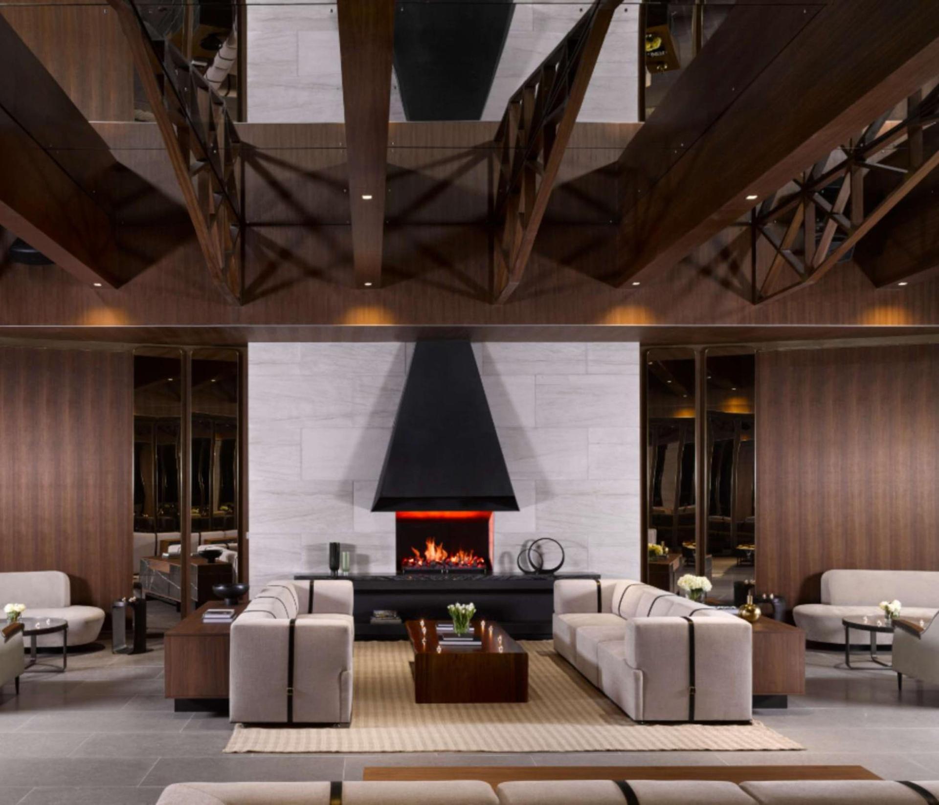 C. Baldwin, Curio Collection by Hilton photo 6