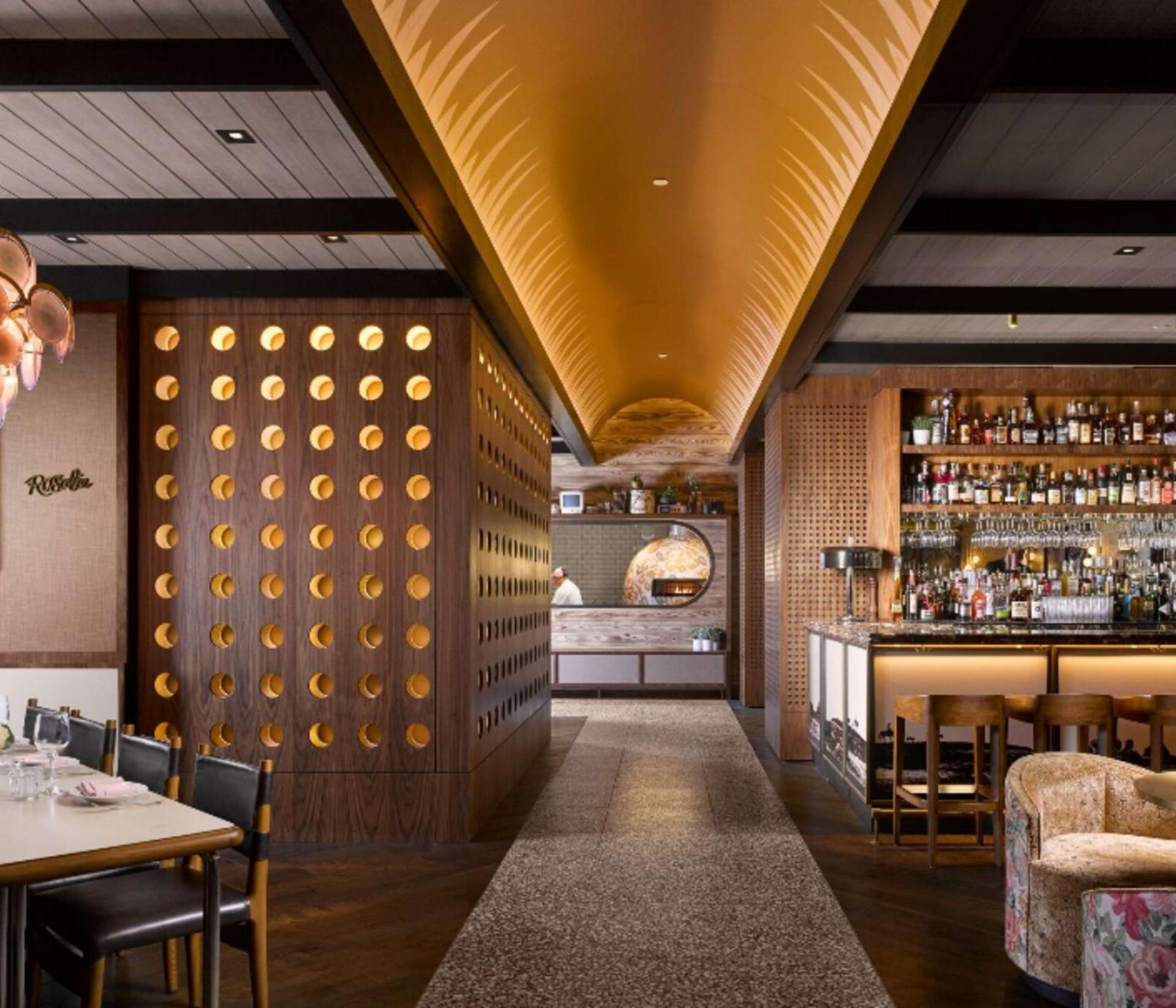 C. Baldwin, Curio Collection by Hilton photo 7