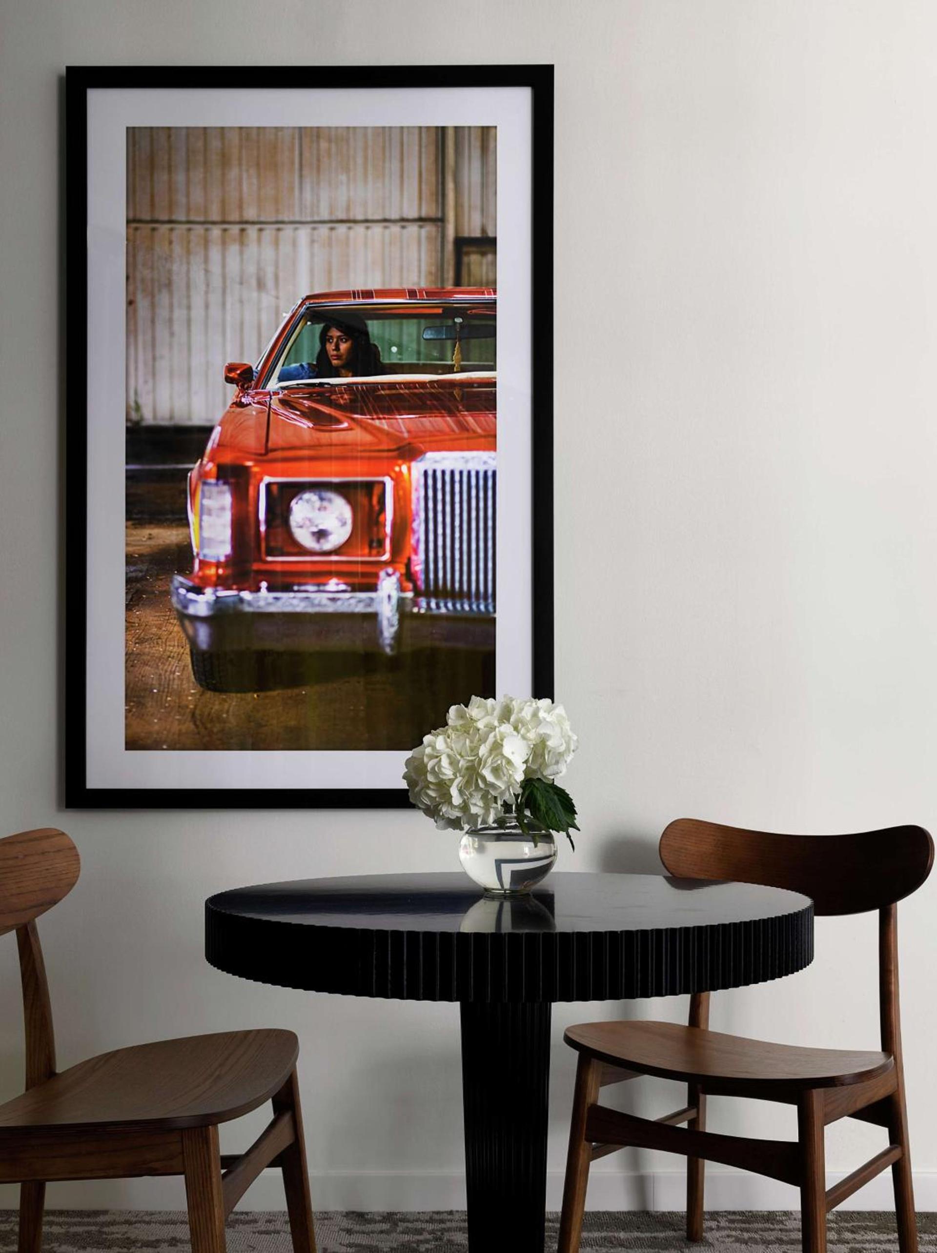 C. Baldwin, Curio Collection by Hilton photo 13