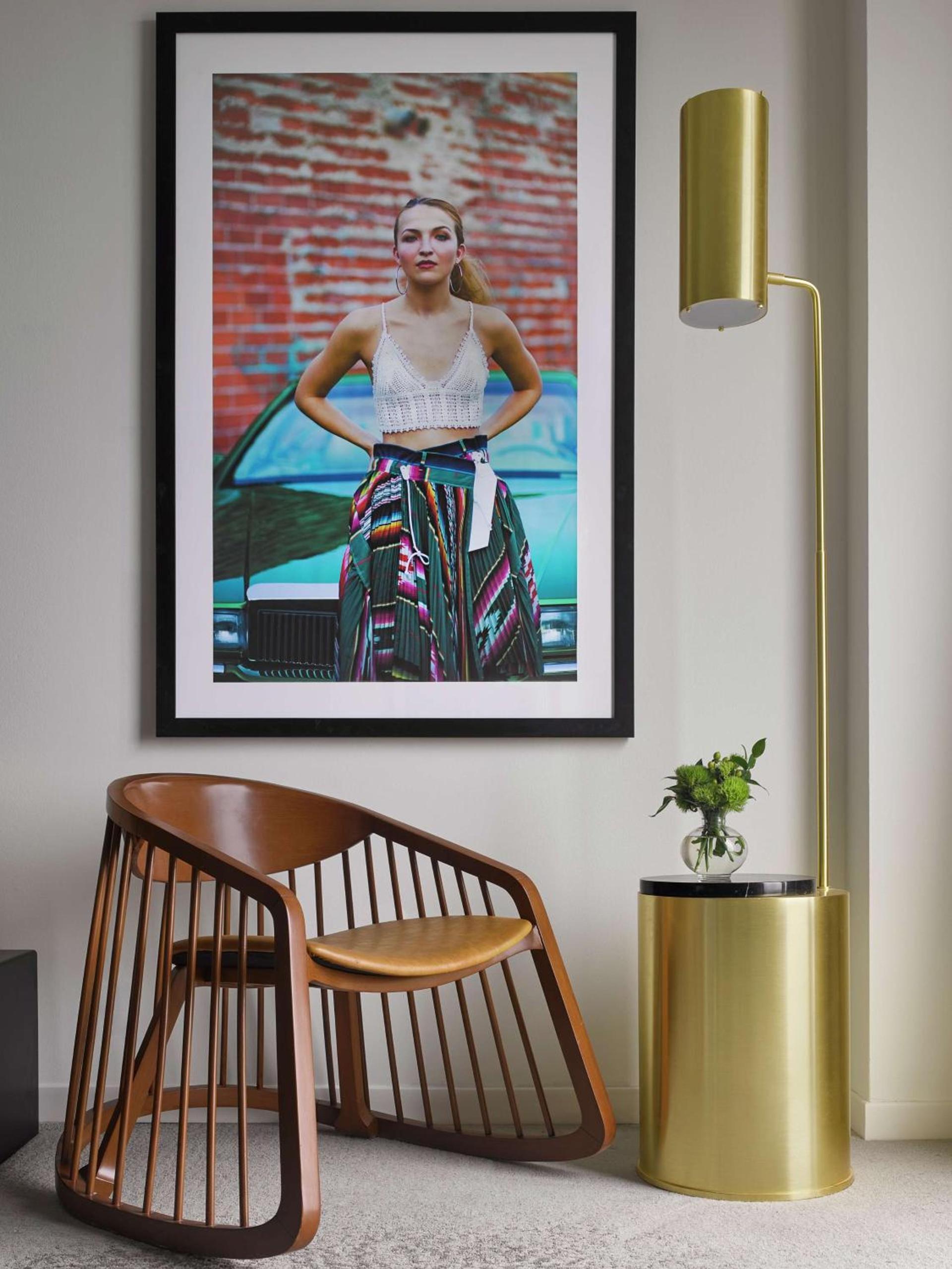 C. Baldwin, Curio Collection by Hilton photo 15