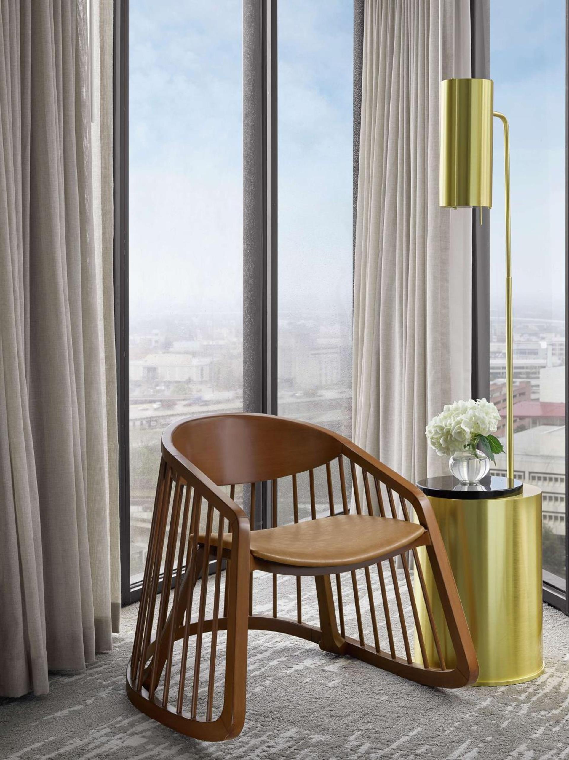 C. Baldwin, Curio Collection by Hilton photo 16