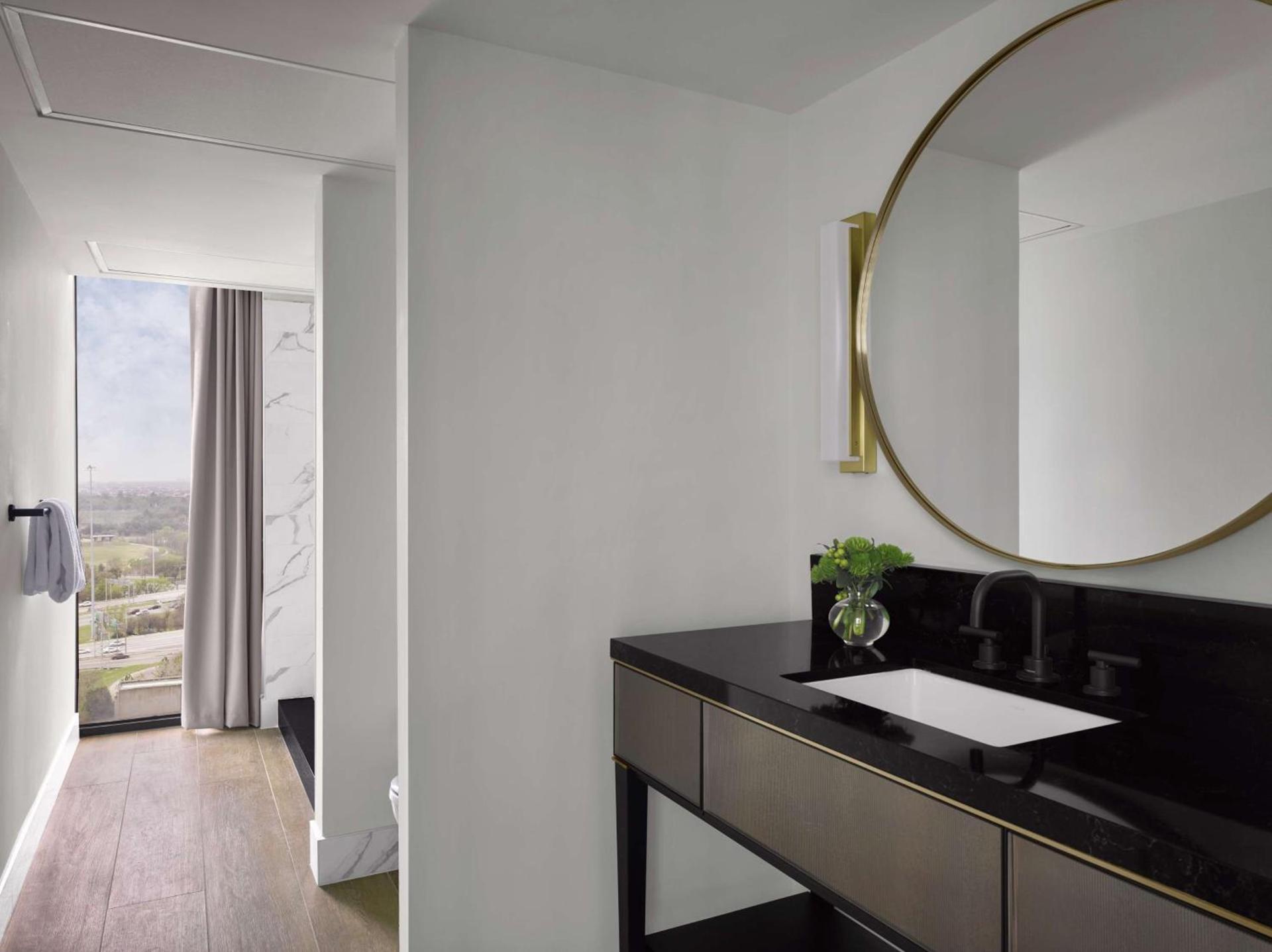 C. Baldwin, Curio Collection by Hilton photo 22