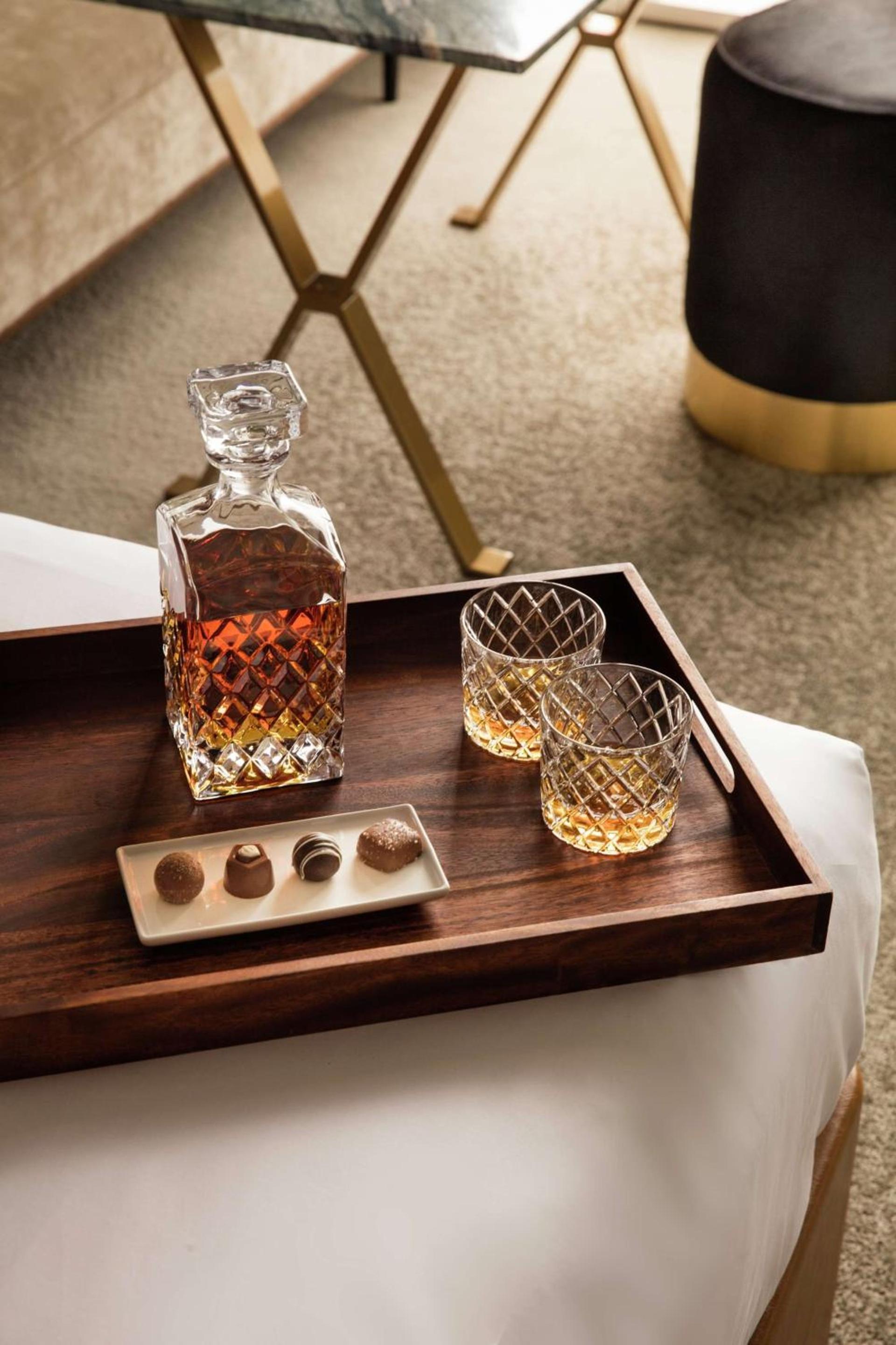 C. Baldwin, Curio Collection by Hilton photo 33