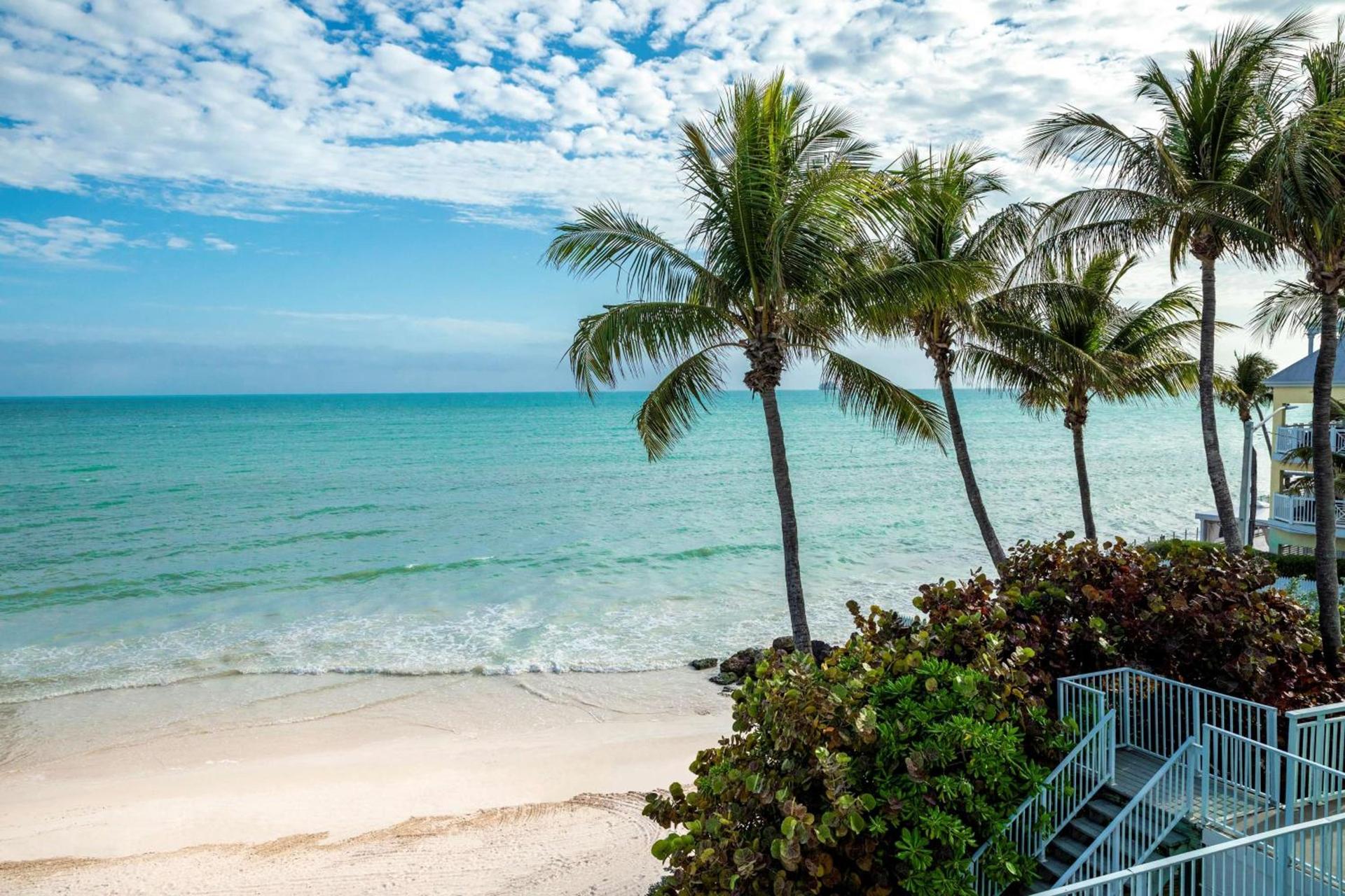 The Reach Key West, Curio Collection by Hilton photo 7