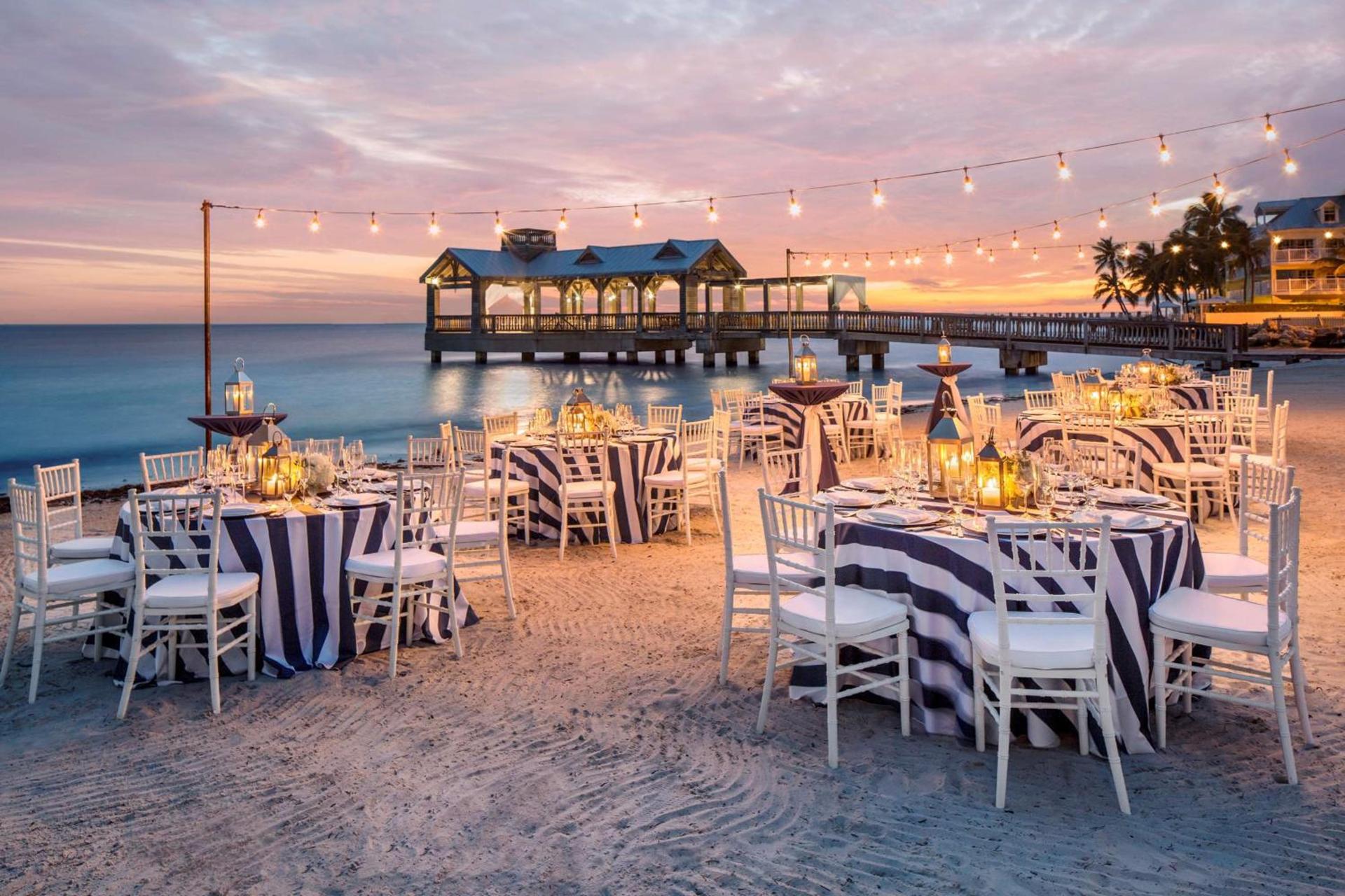 The Reach Key West, Curio Collection by Hilton photo 10
