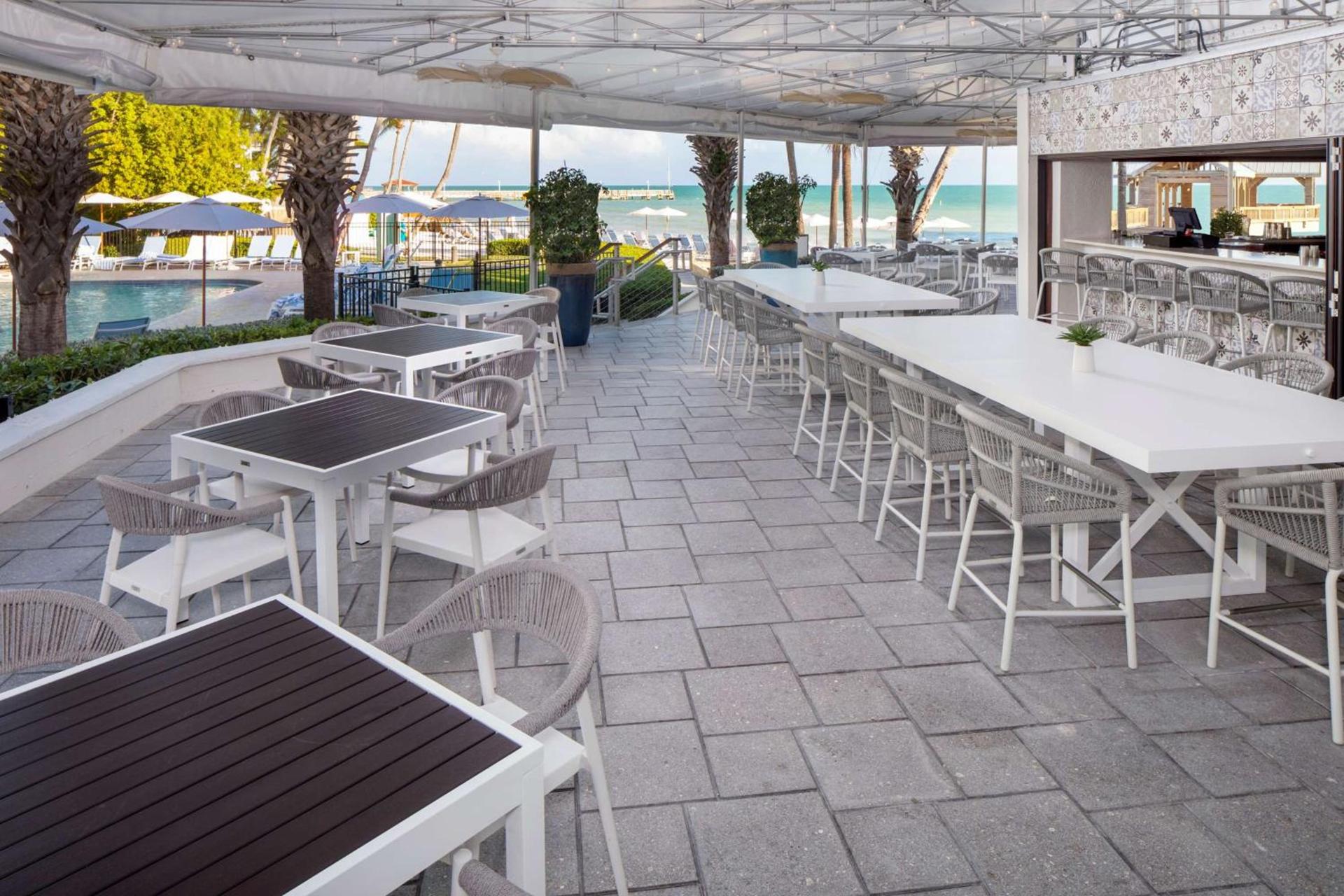 The Reach Key West, Curio Collection by Hilton photo 24
