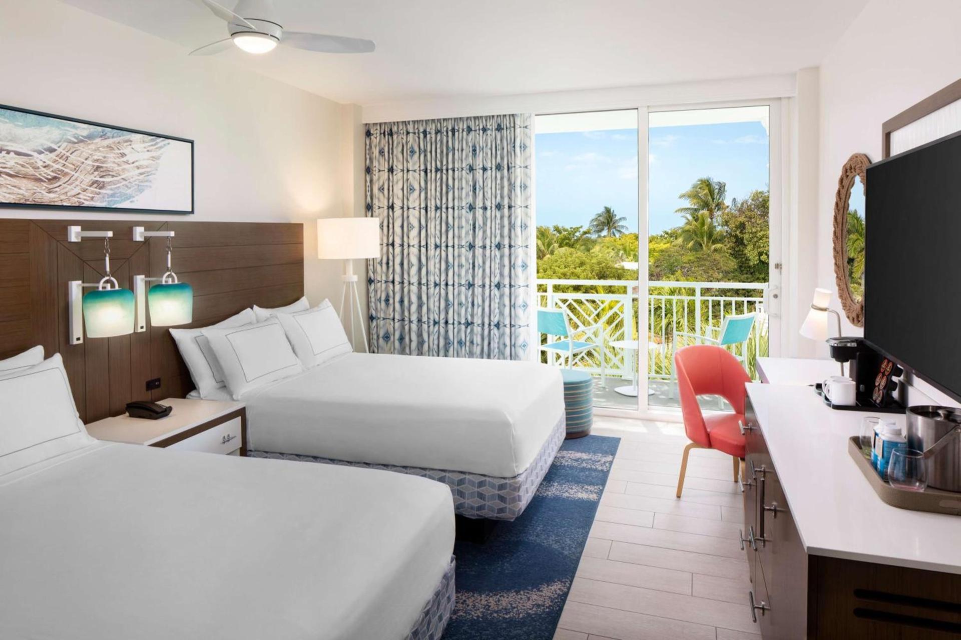 The Reach Key West, Curio Collection by Hilton photo 29