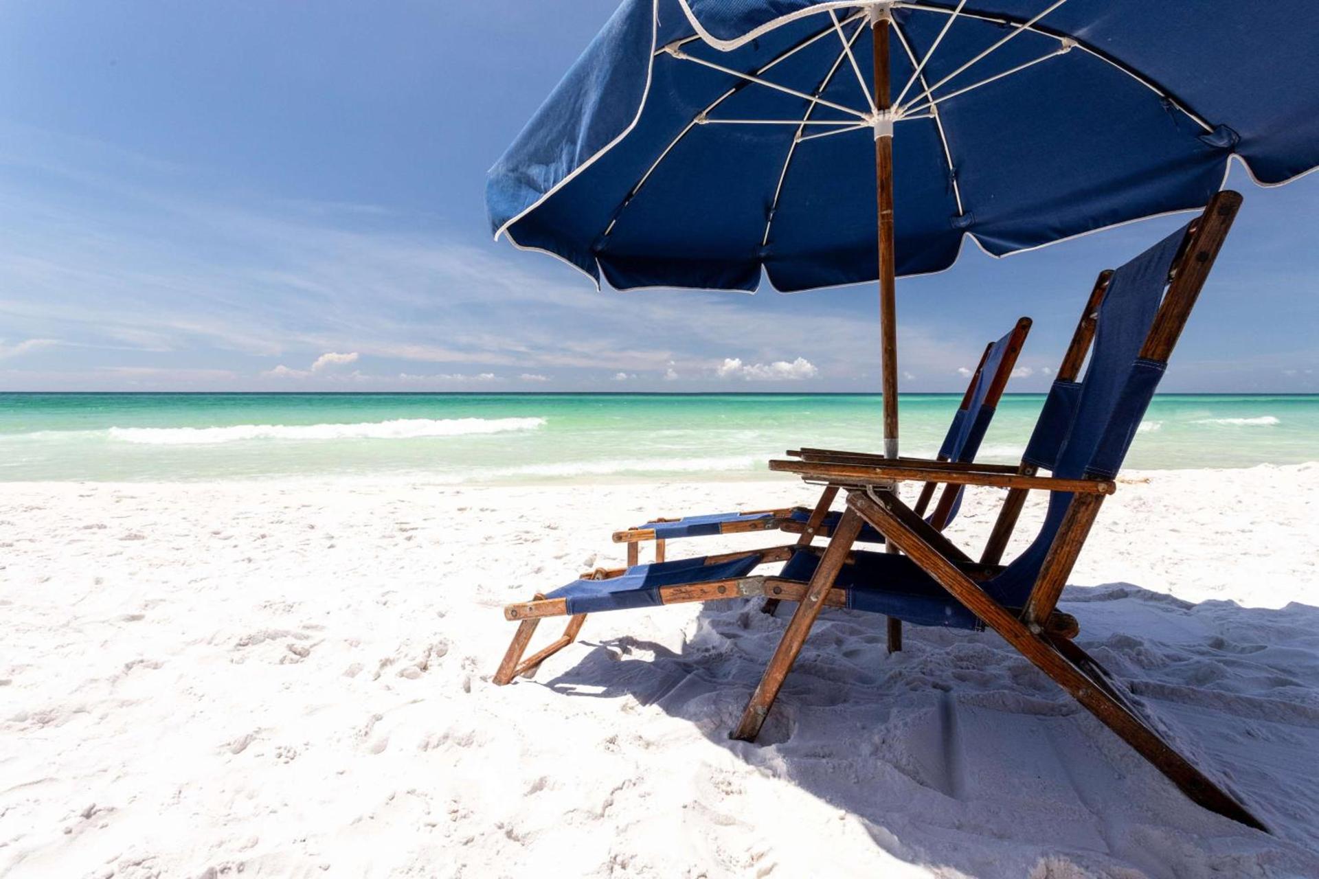 Hilton Garden Inn Destin Miramar Beach, Fl photo 6