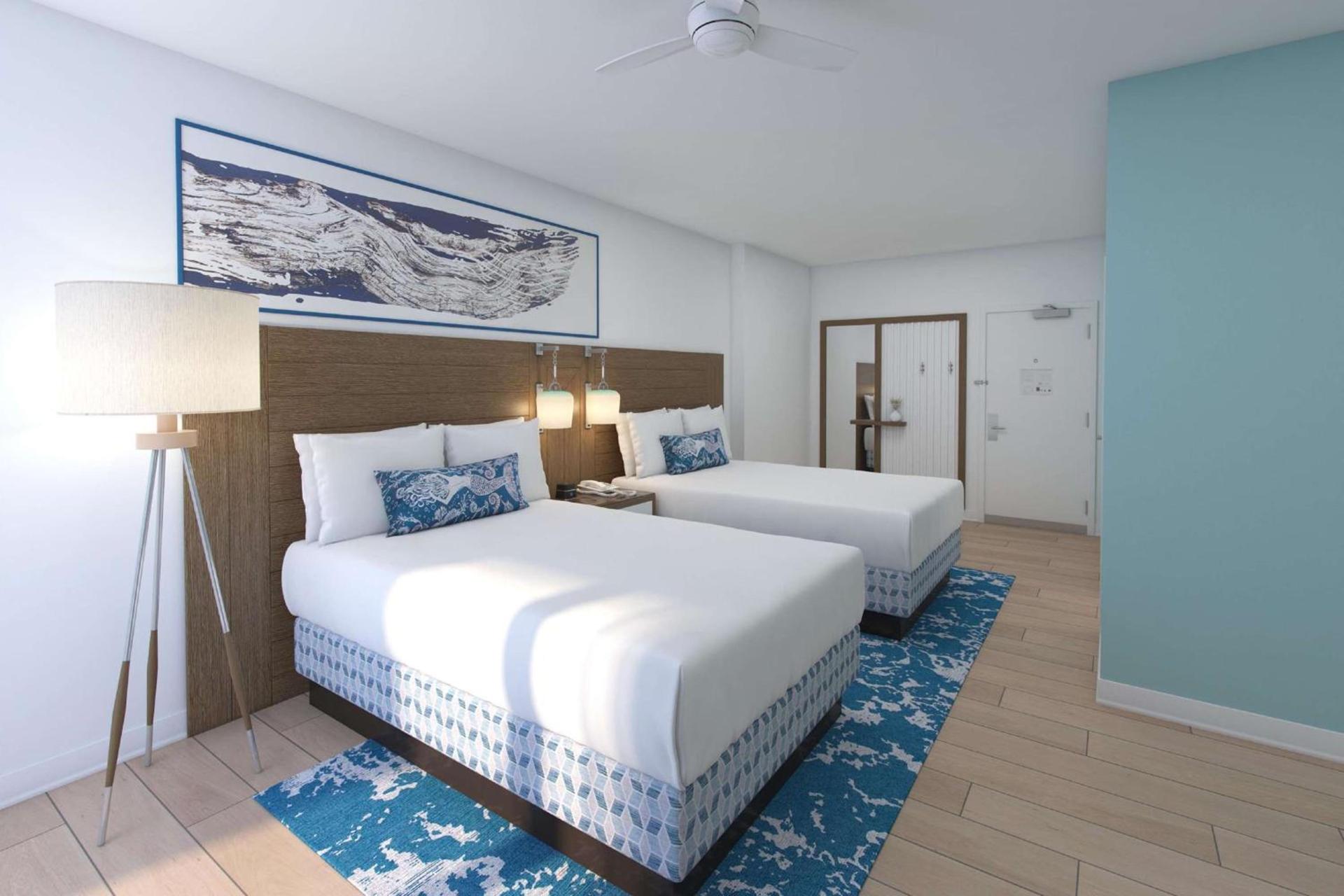 The Reach Key West, Curio Collection by Hilton photo 31