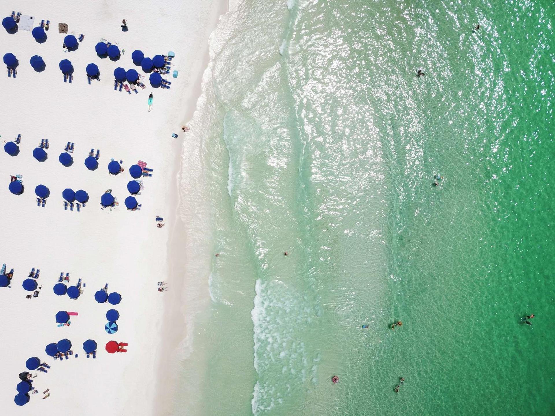 Hilton Garden Inn Destin Miramar Beach, Fl photo 7