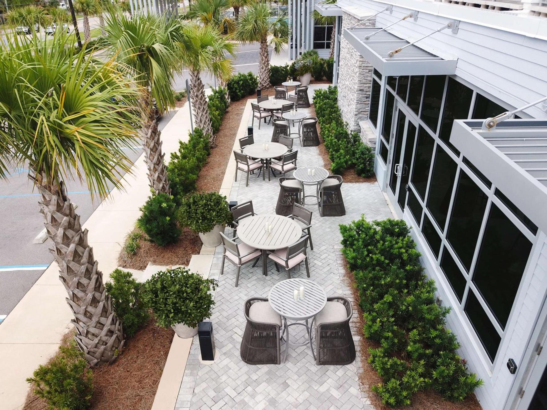 Hilton Garden Inn Destin Miramar Beach, Fl photo 9