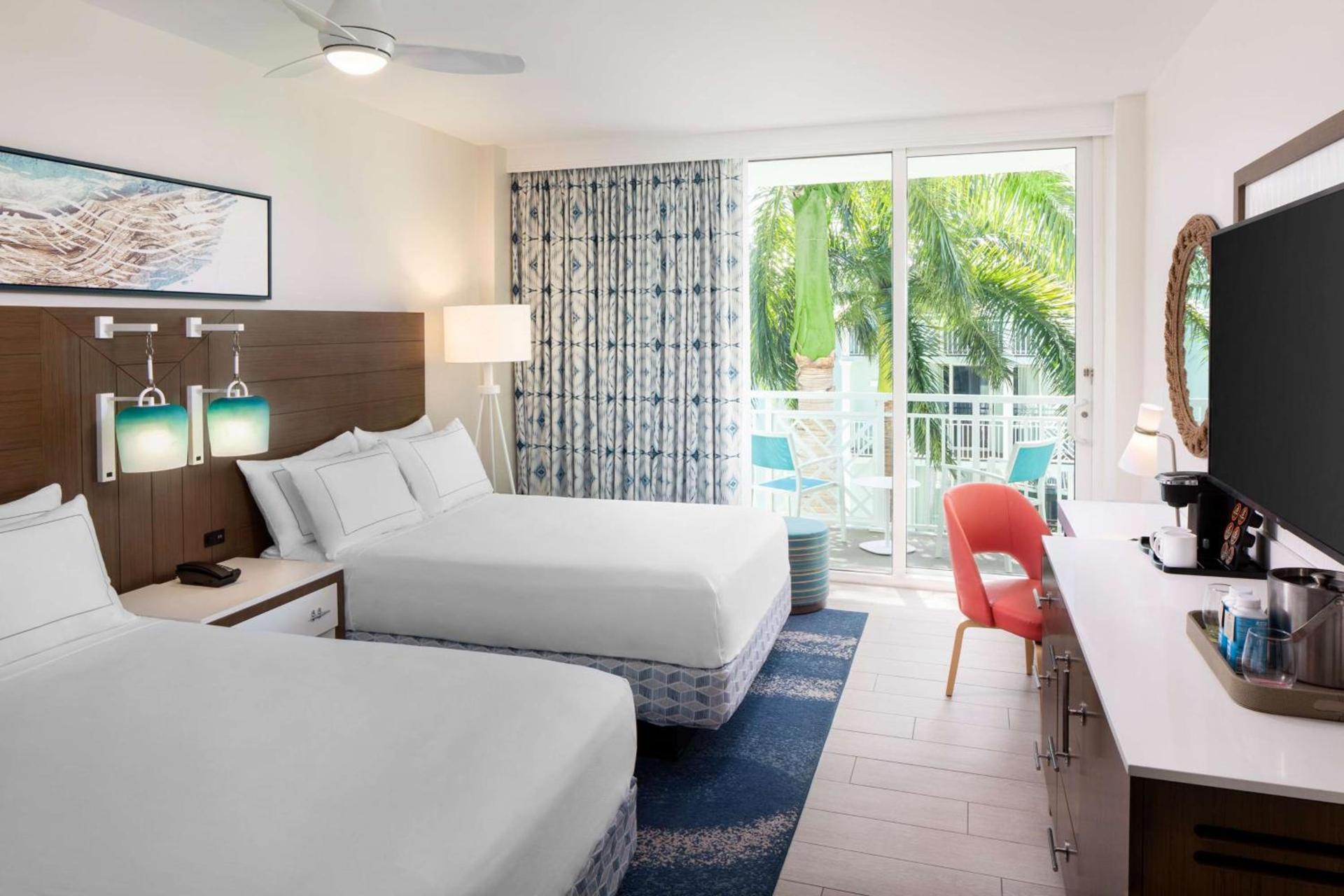 The Reach Key West, Curio Collection by Hilton photo 39