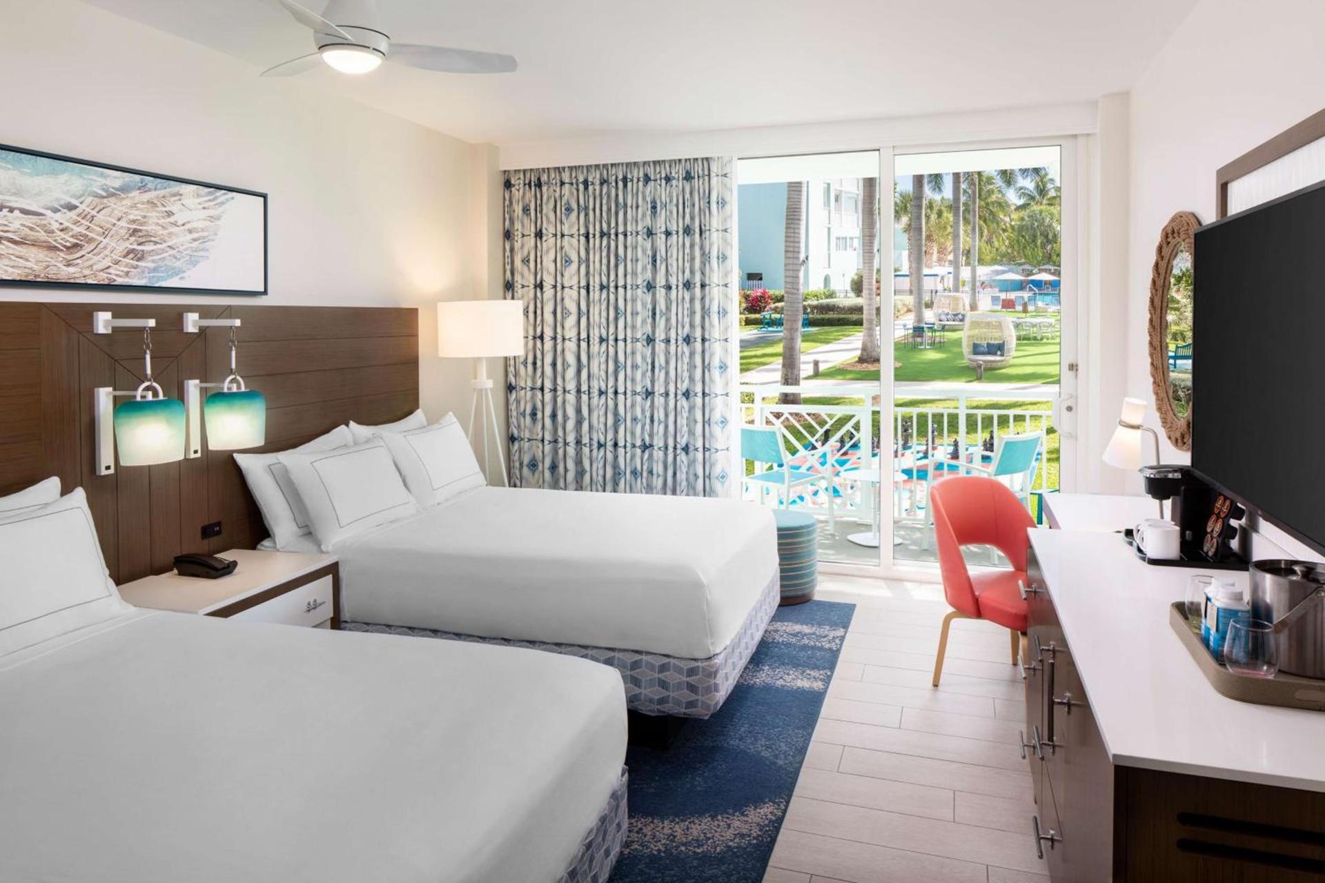 The Reach Key West, Curio Collection by Hilton photo 49