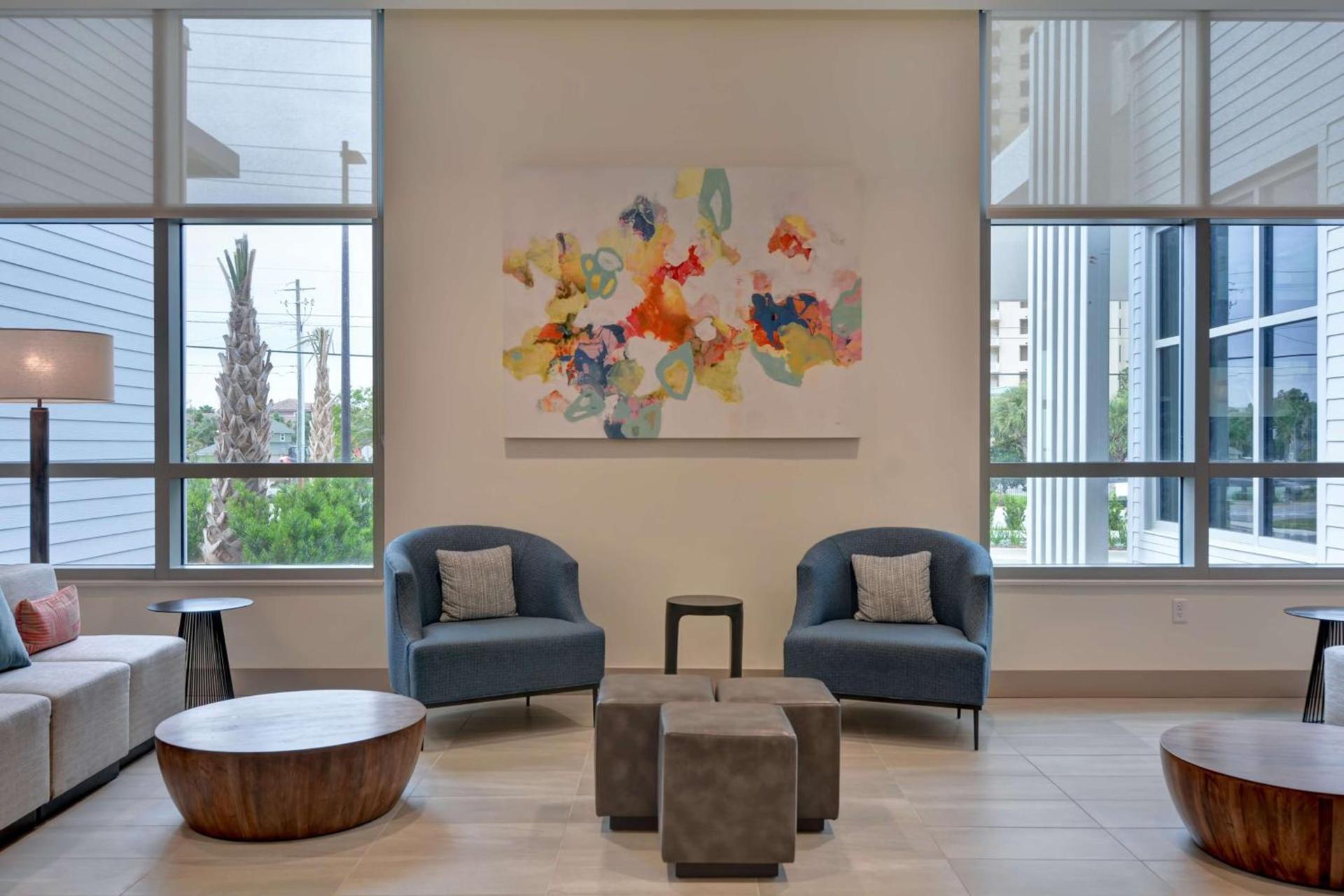 Hilton Garden Inn Destin Miramar Beach, Fl photo 18