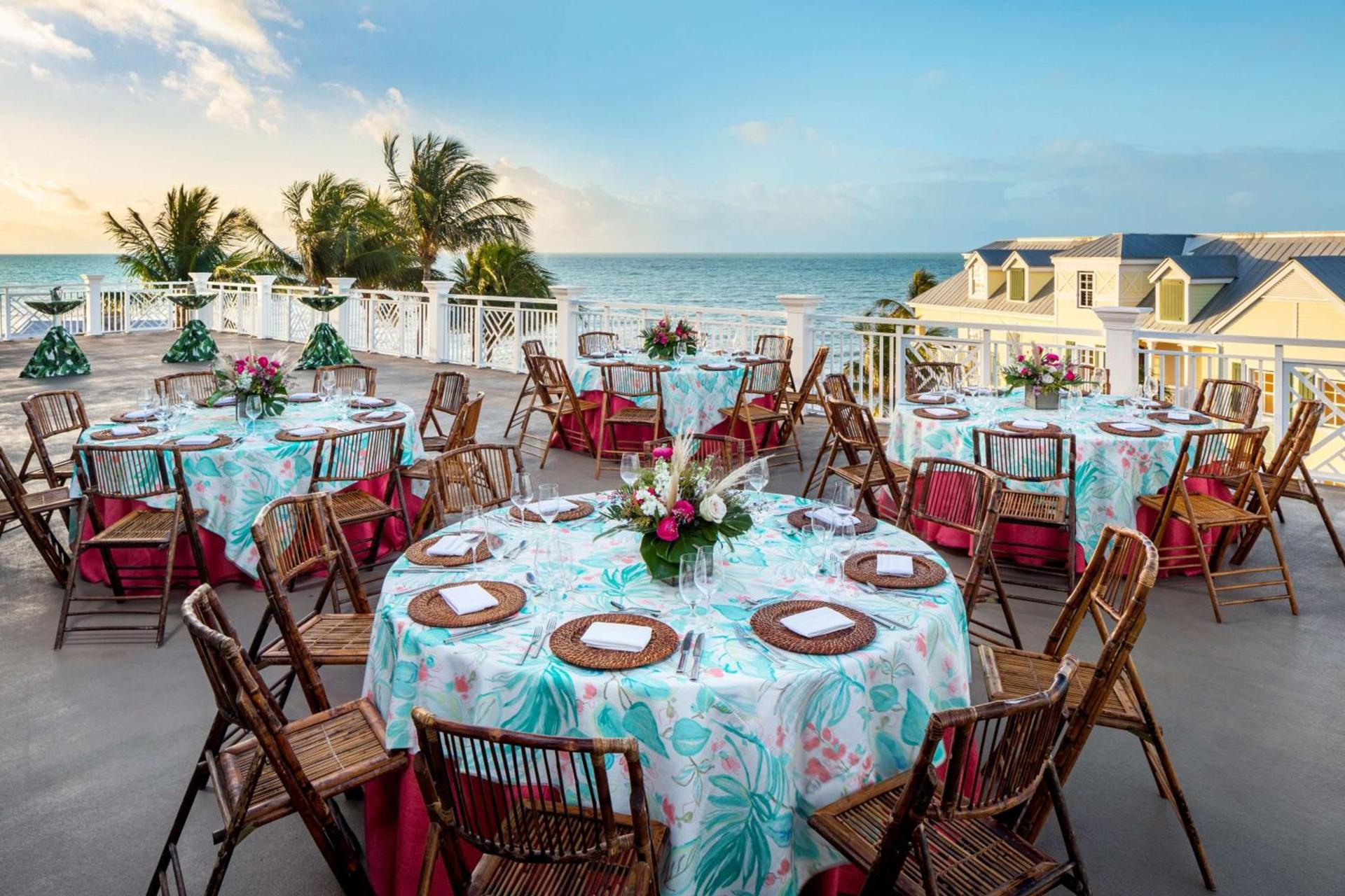 The Reach Key West, Curio Collection by Hilton photo 58