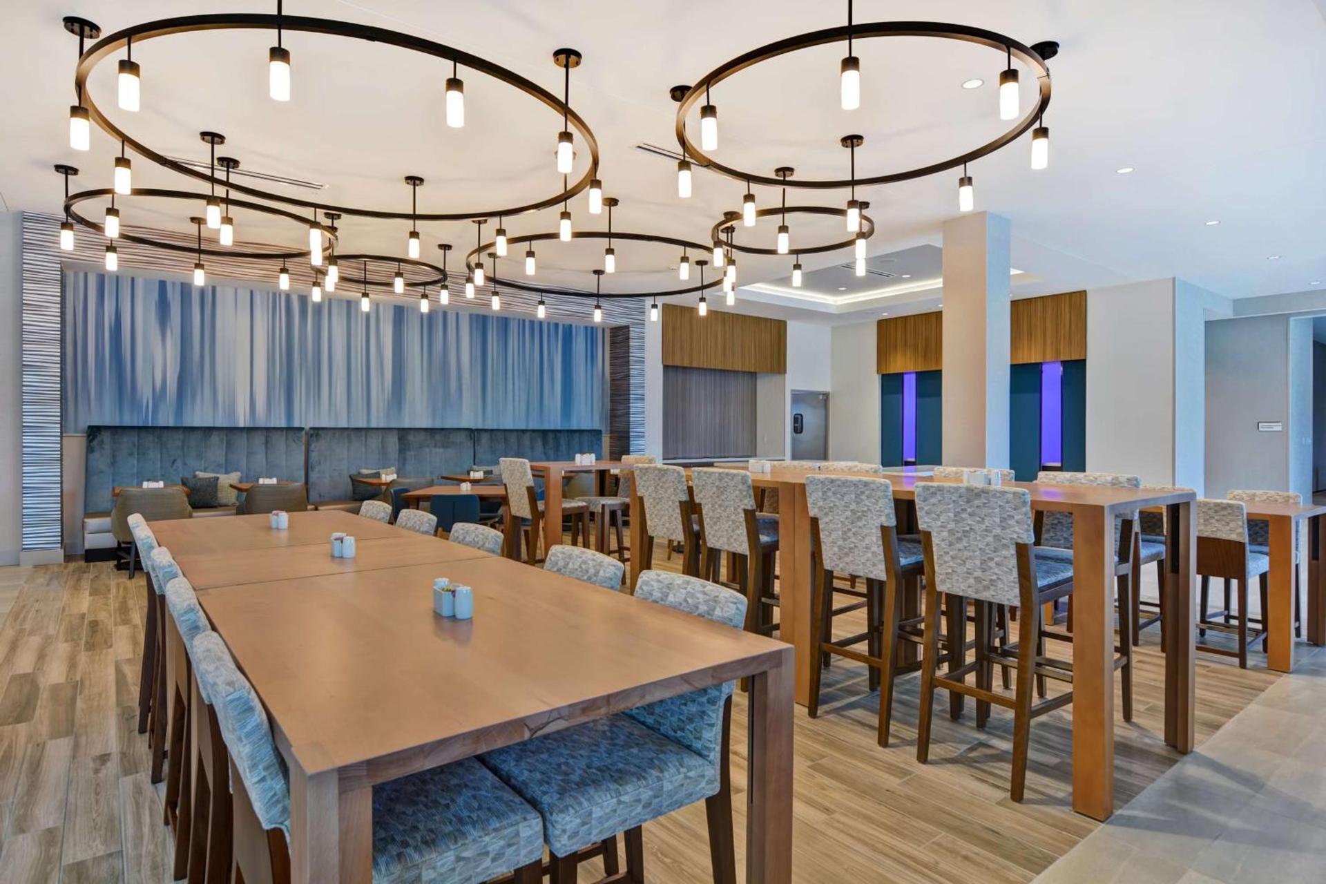 Hilton Garden Inn Destin Miramar Beach, Fl photo 25