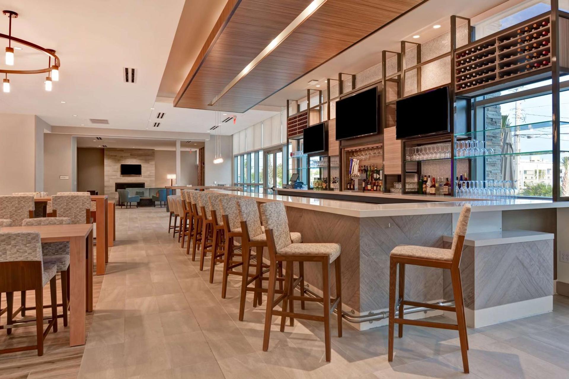 Hilton Garden Inn Destin Miramar Beach, Fl photo 31