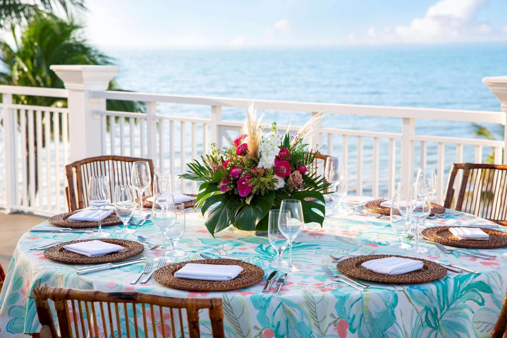The Reach Key West, Curio Collection by Hilton photo 79