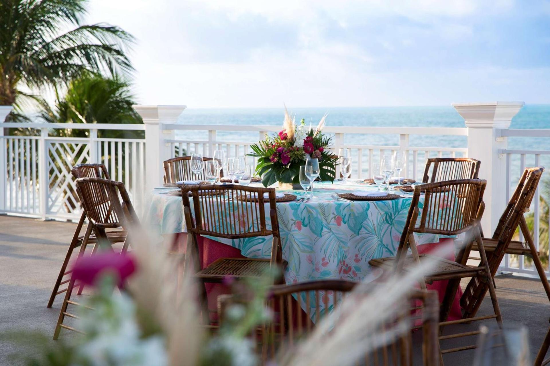 The Reach Key West, Curio Collection by Hilton photo 80