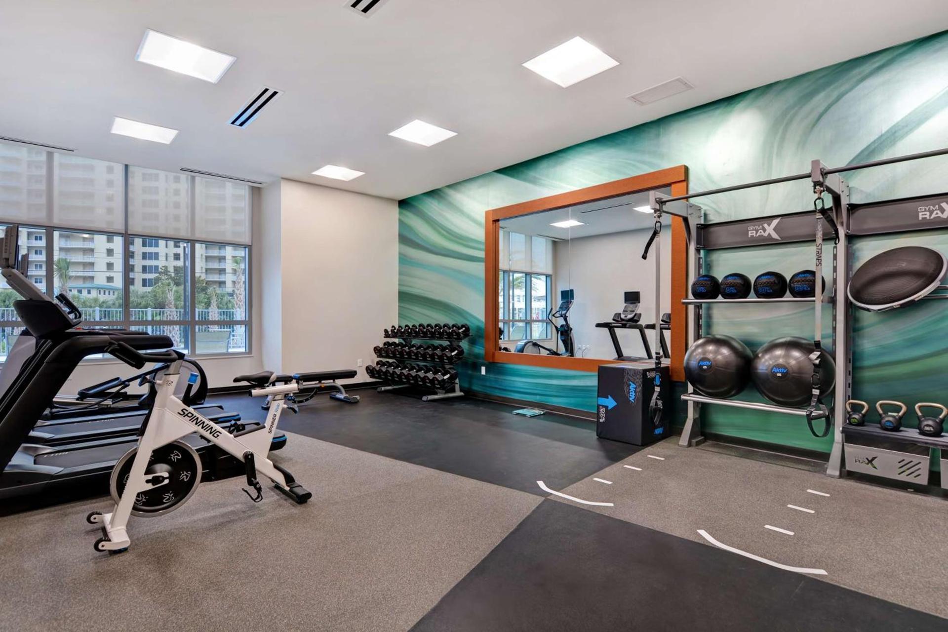 Hilton Garden Inn Destin Miramar Beach, Fl photo 33