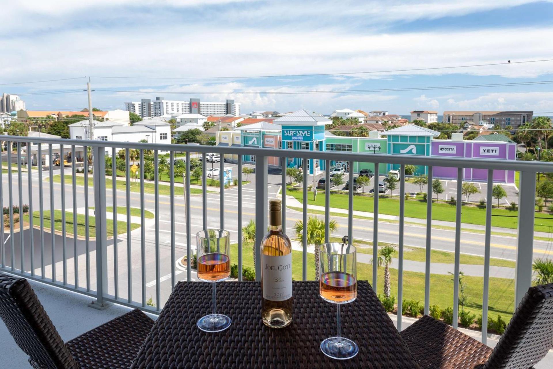 Hilton Garden Inn Destin Miramar Beach, Fl photo 34