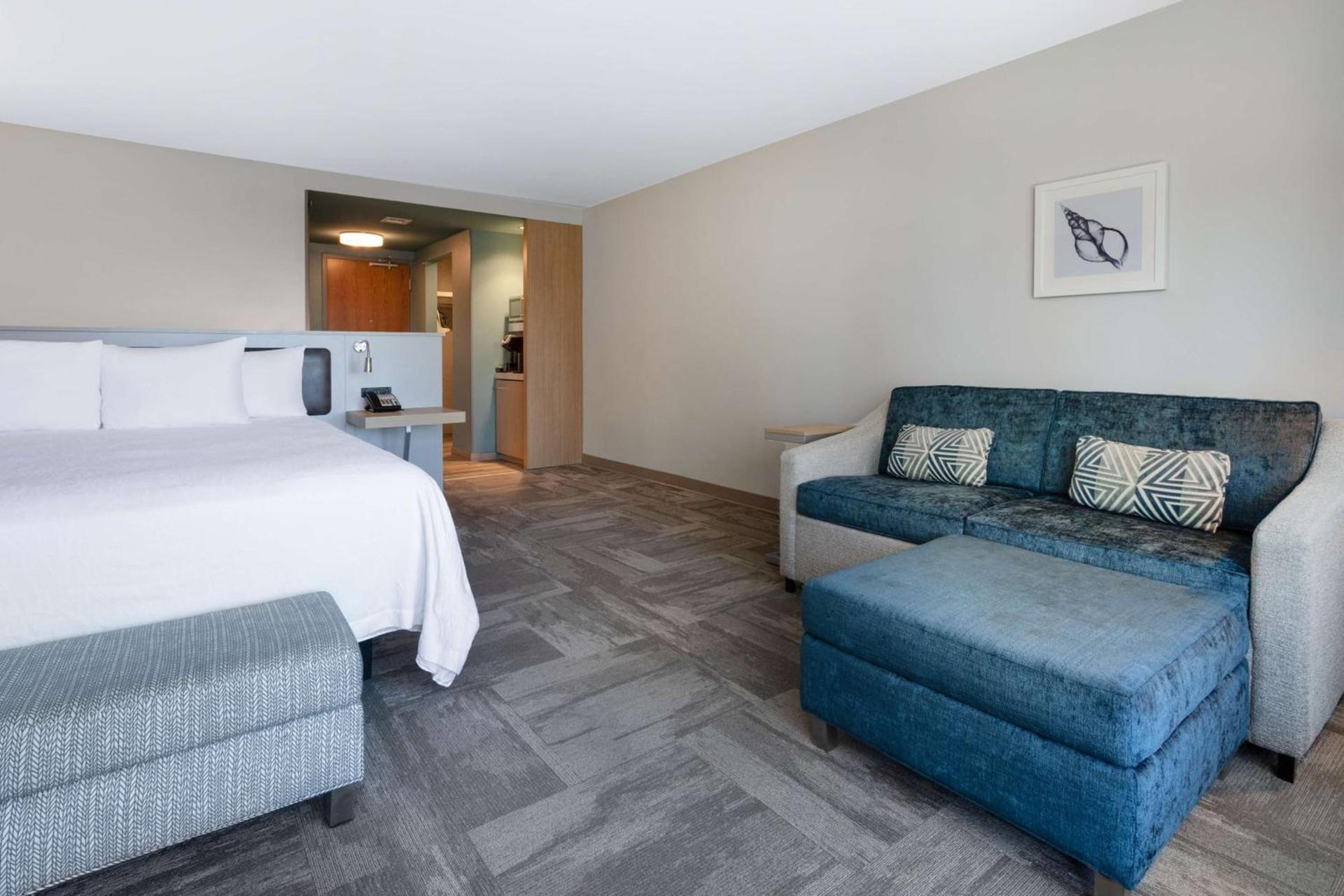 Hilton Garden Inn Destin Miramar Beach, Fl photo 35