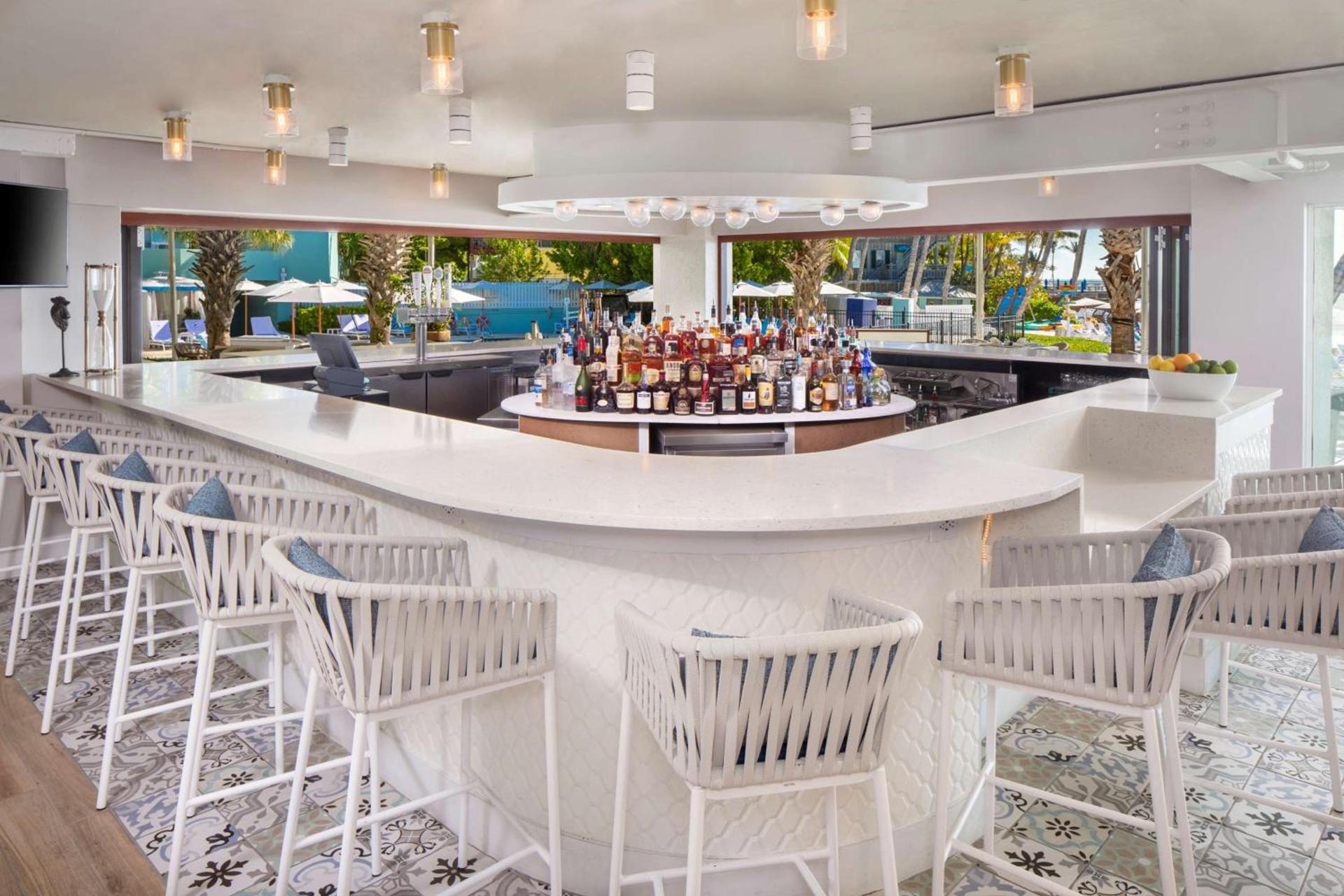 The Reach Key West, Curio Collection by Hilton photo 88