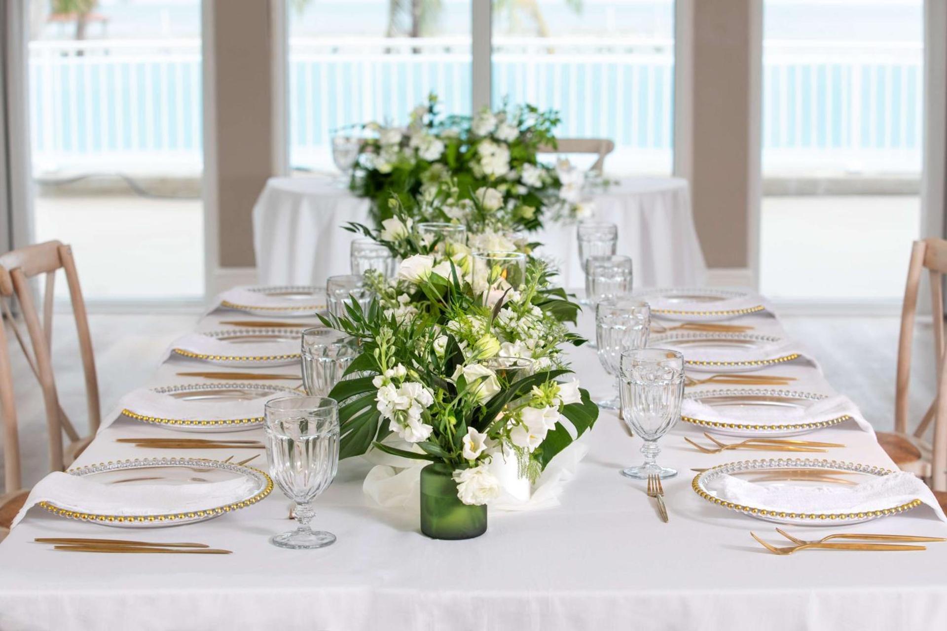 The Reach Key West, Curio Collection by Hilton photo 83