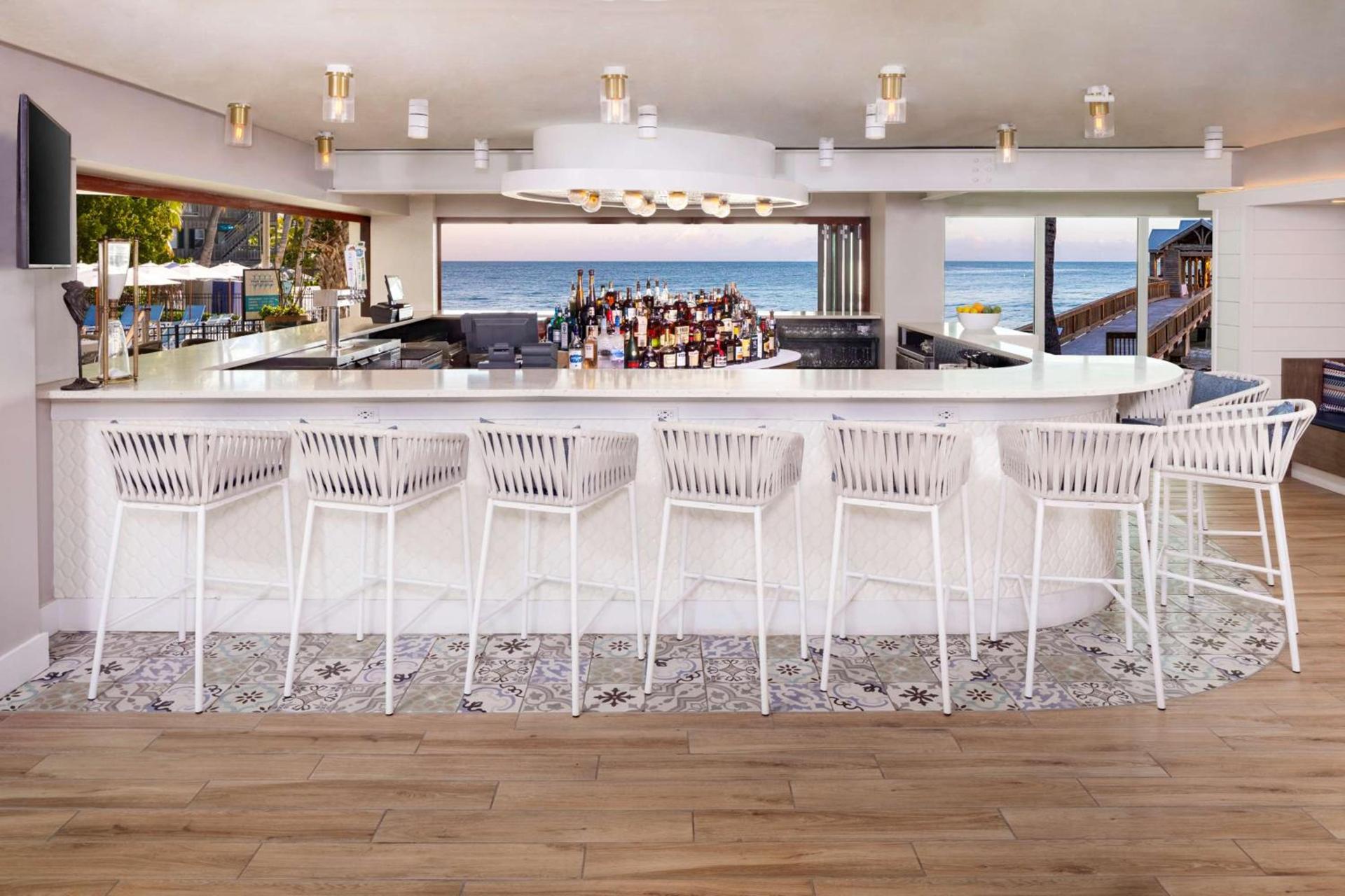 The Reach Key West, Curio Collection by Hilton photo 89