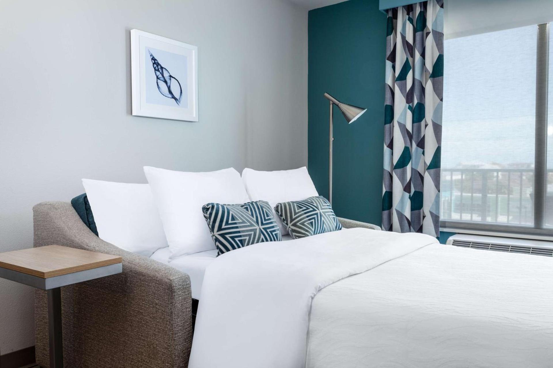 Hilton Garden Inn Destin Miramar Beach, Fl photo 37