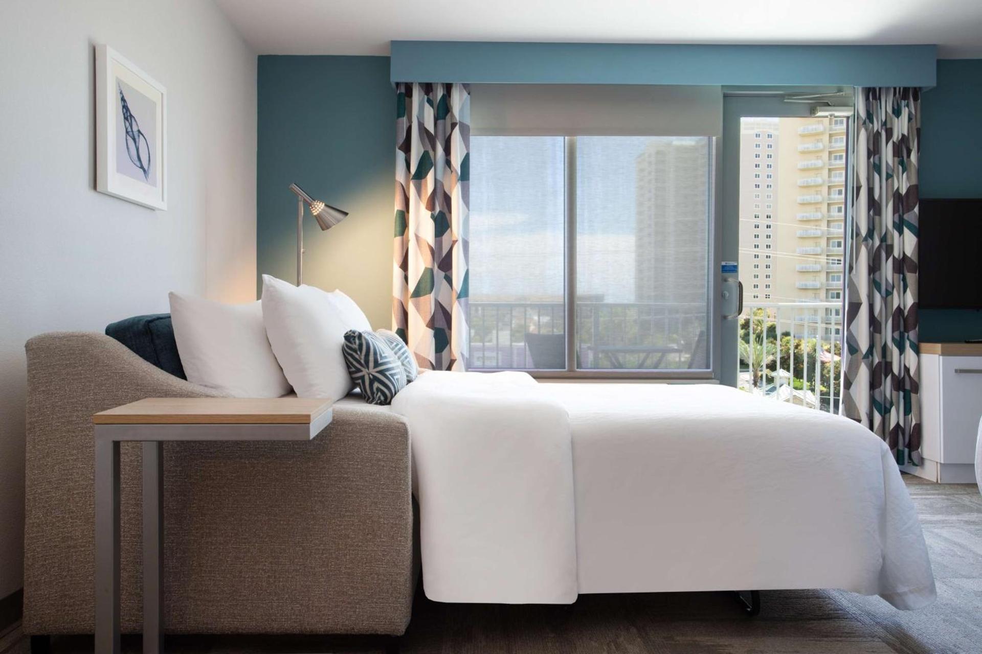 Hilton Garden Inn Destin Miramar Beach, Fl photo 38